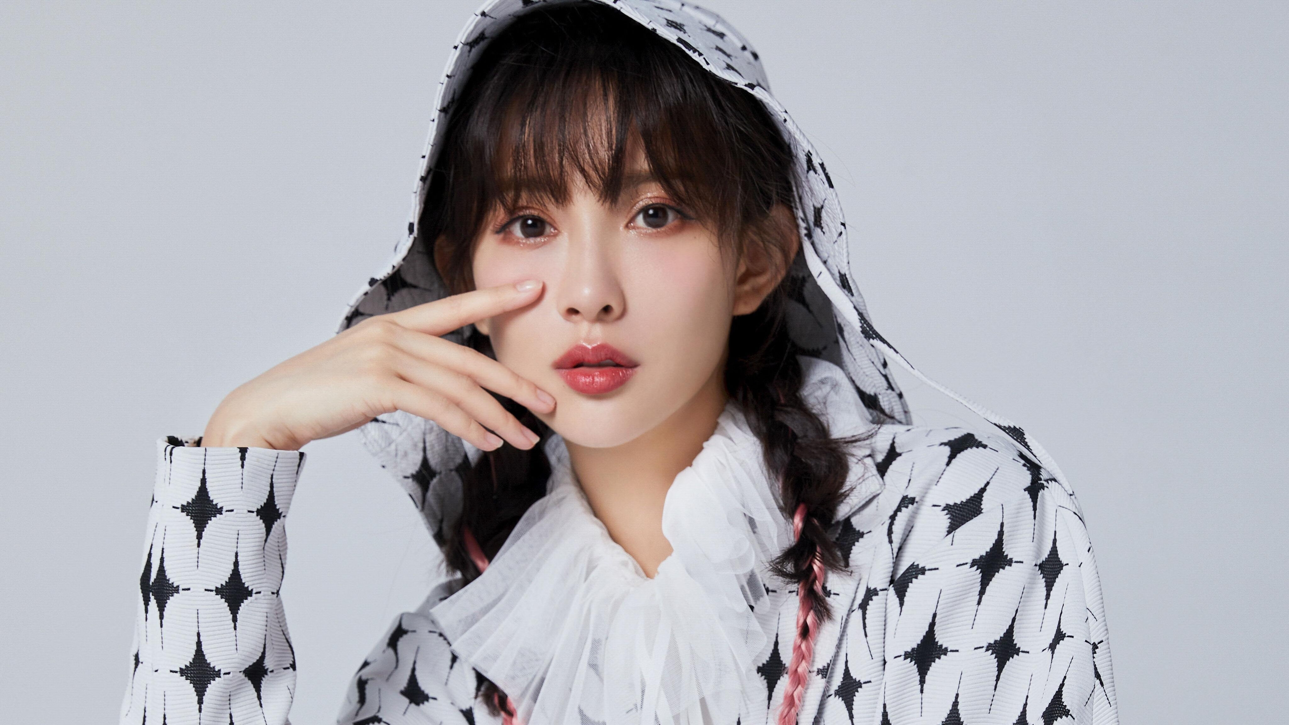 国家女篮通过技术训练细化各个位置职责，国家队里的有20多年教学经验的优秀的一位女篮球教练