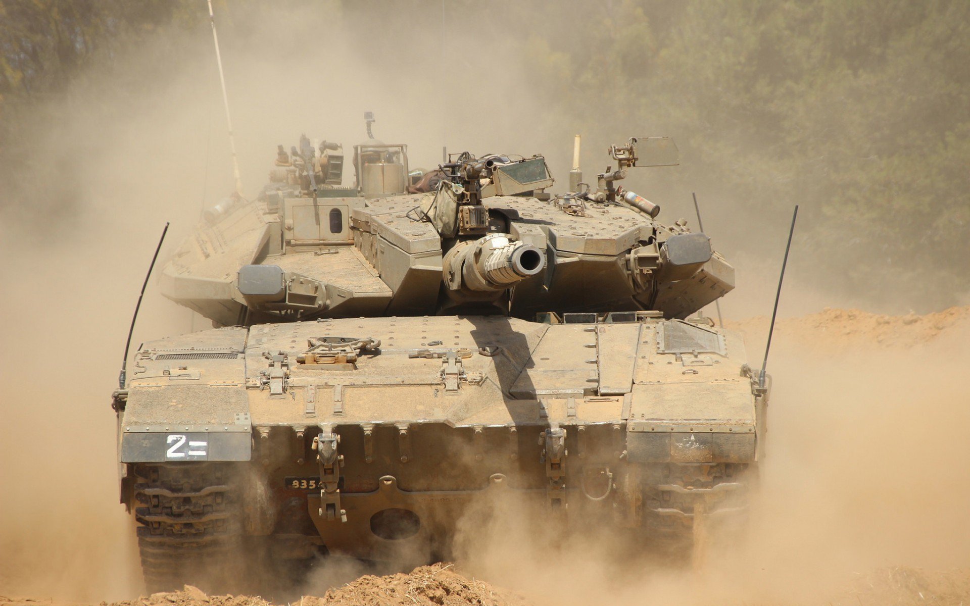 国际乒联混合团体世界杯：澳大利亚队如何利用团体优势提高表现