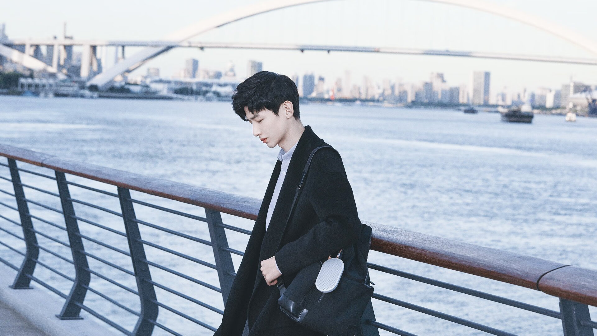 外援政策变动频繁影响俱乐部稳定,球队外援