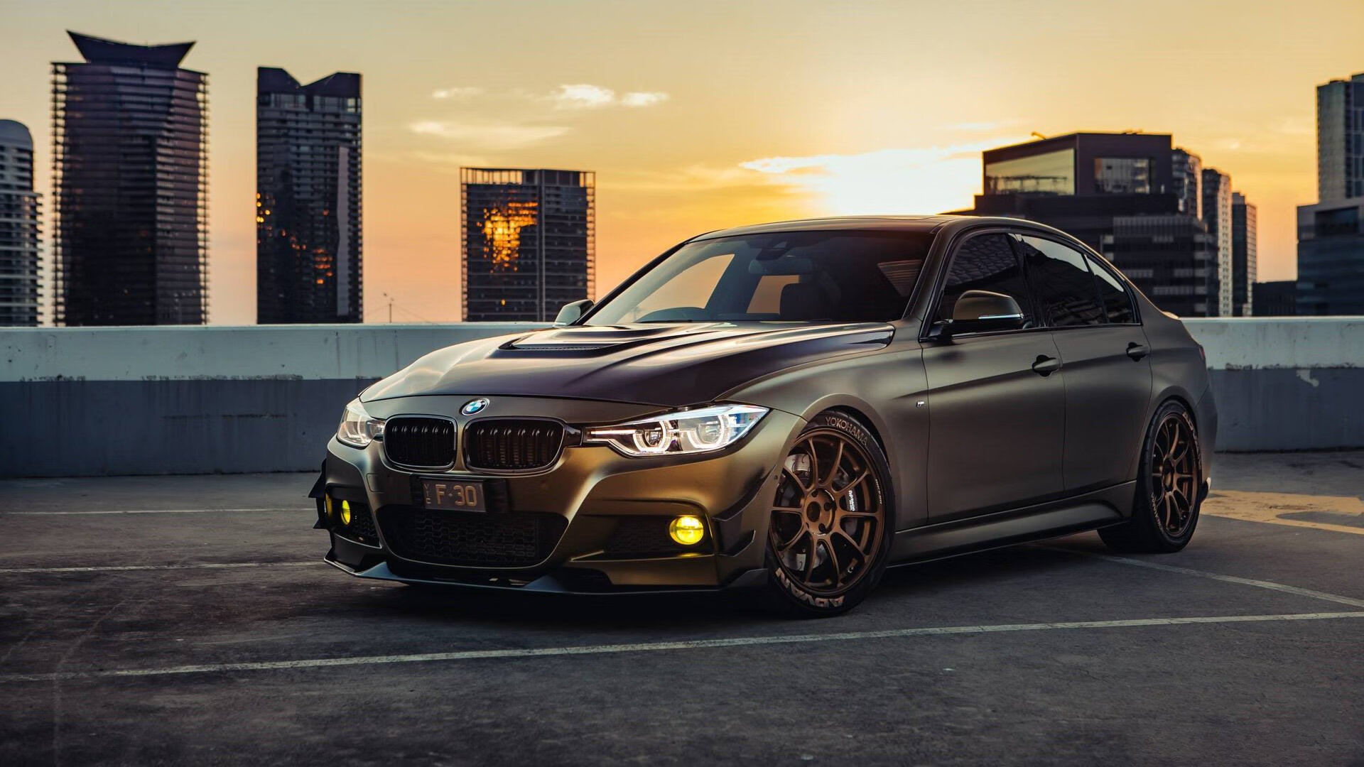 天府新区：湖滨赛场点燃全民运动热情，淮南未来高铁线路规划