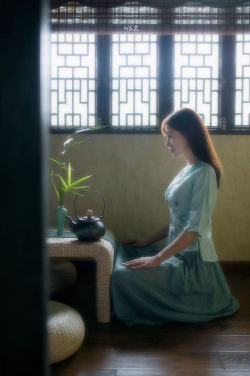 奥预赛国家队战平 球迷支持团队精神，奥预赛规则