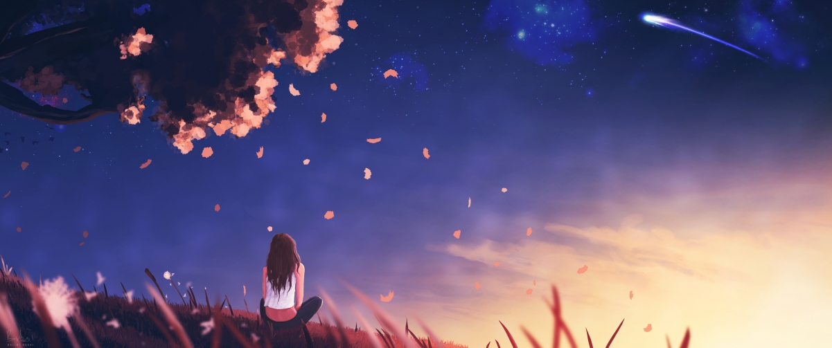 巴萨以技术优势统治比赛中轴线,巴萨顶级中场