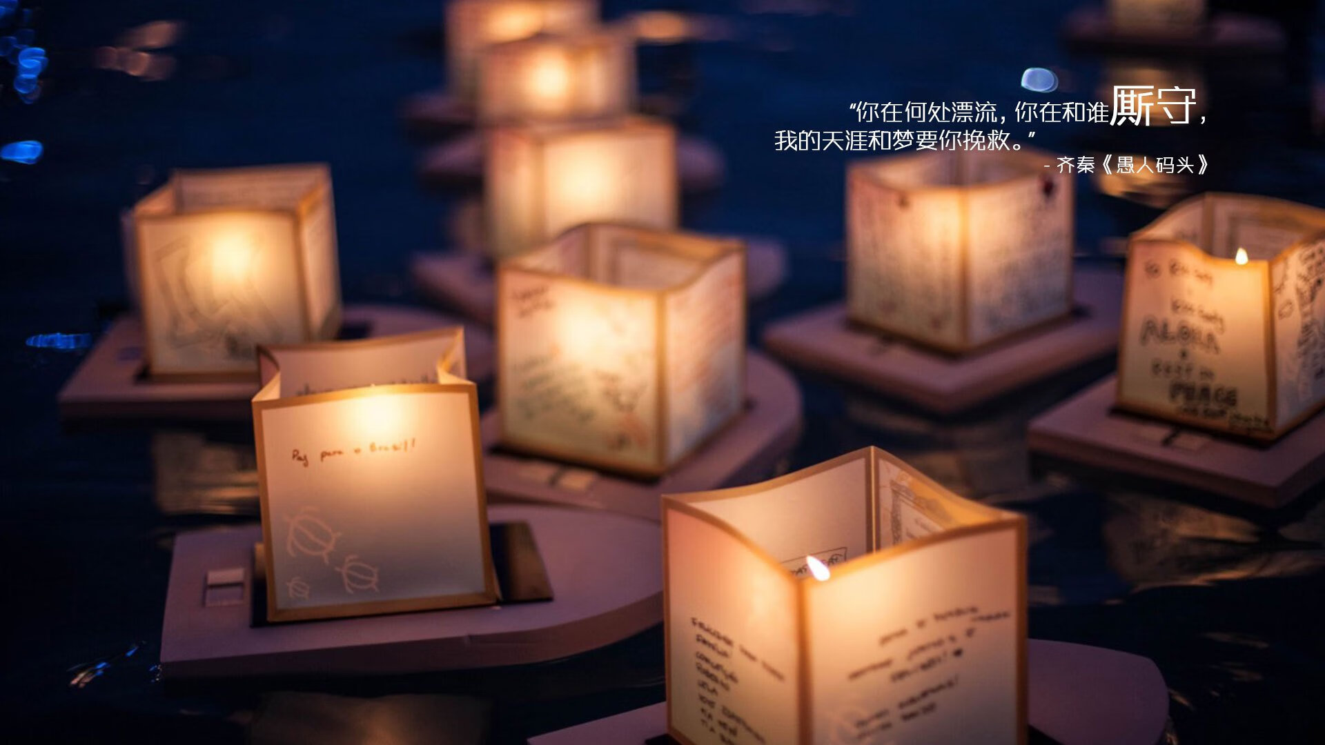 巴萨以技术优势统治比赛中轴线,巴萨顶级中场