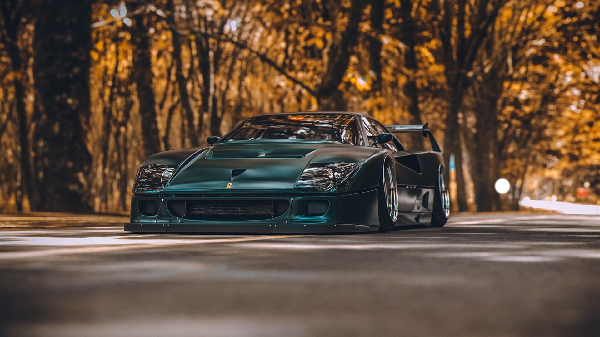 战队战略投资启动计划吸引外部资源加持，战略投资资金