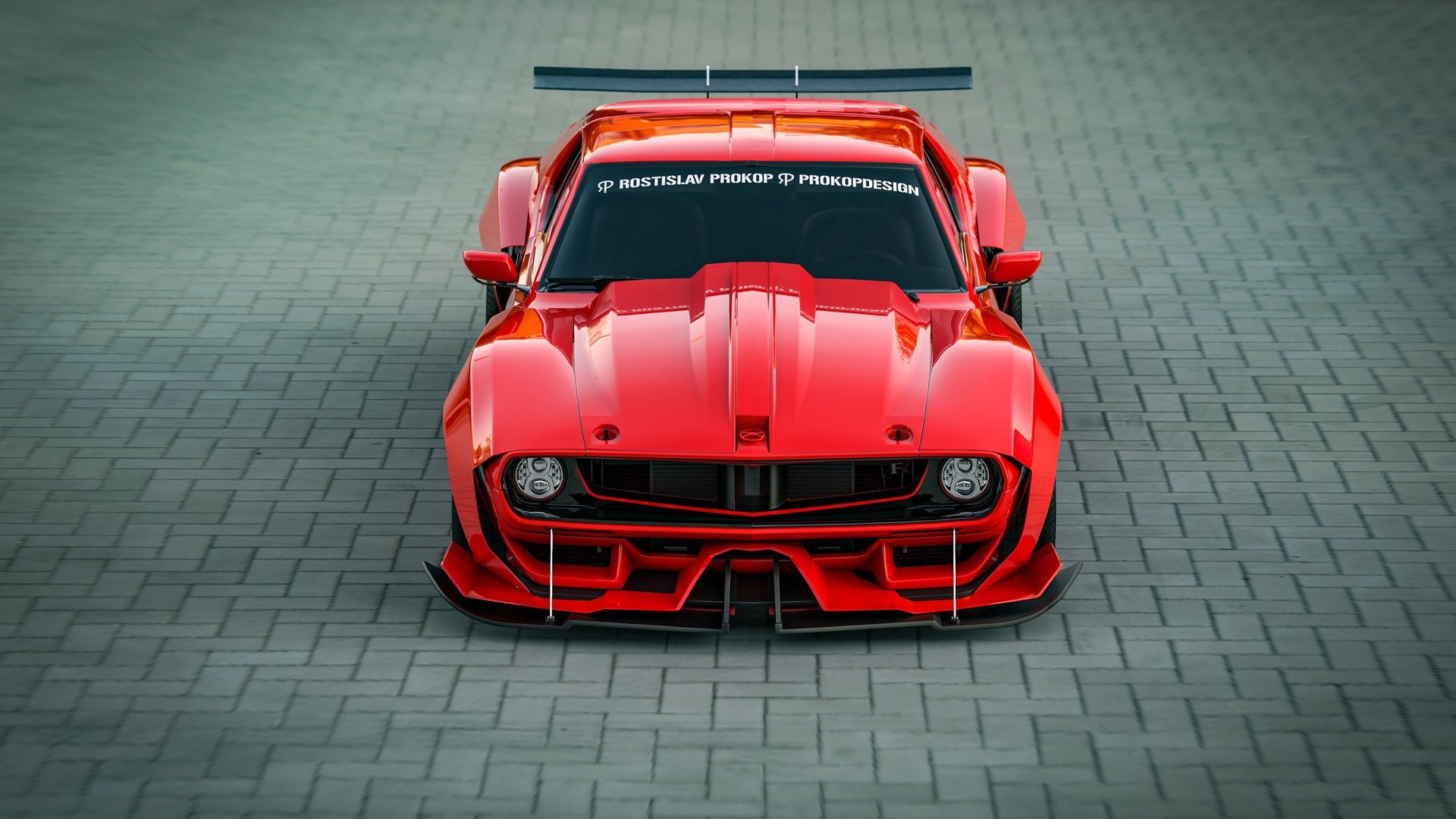 新加坡队如何在国际乒联混合团体世界杯中攻克强敌,乒乓 新加坡