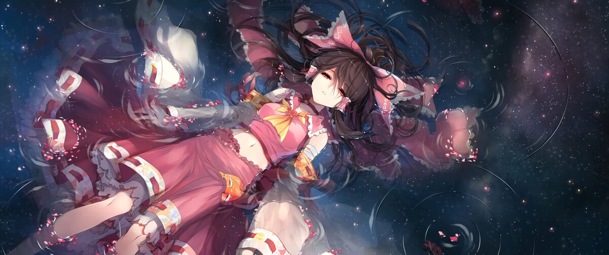 新赛季五大联赛防守最稳固球队盘点,五大联赛赛季最佳阵容