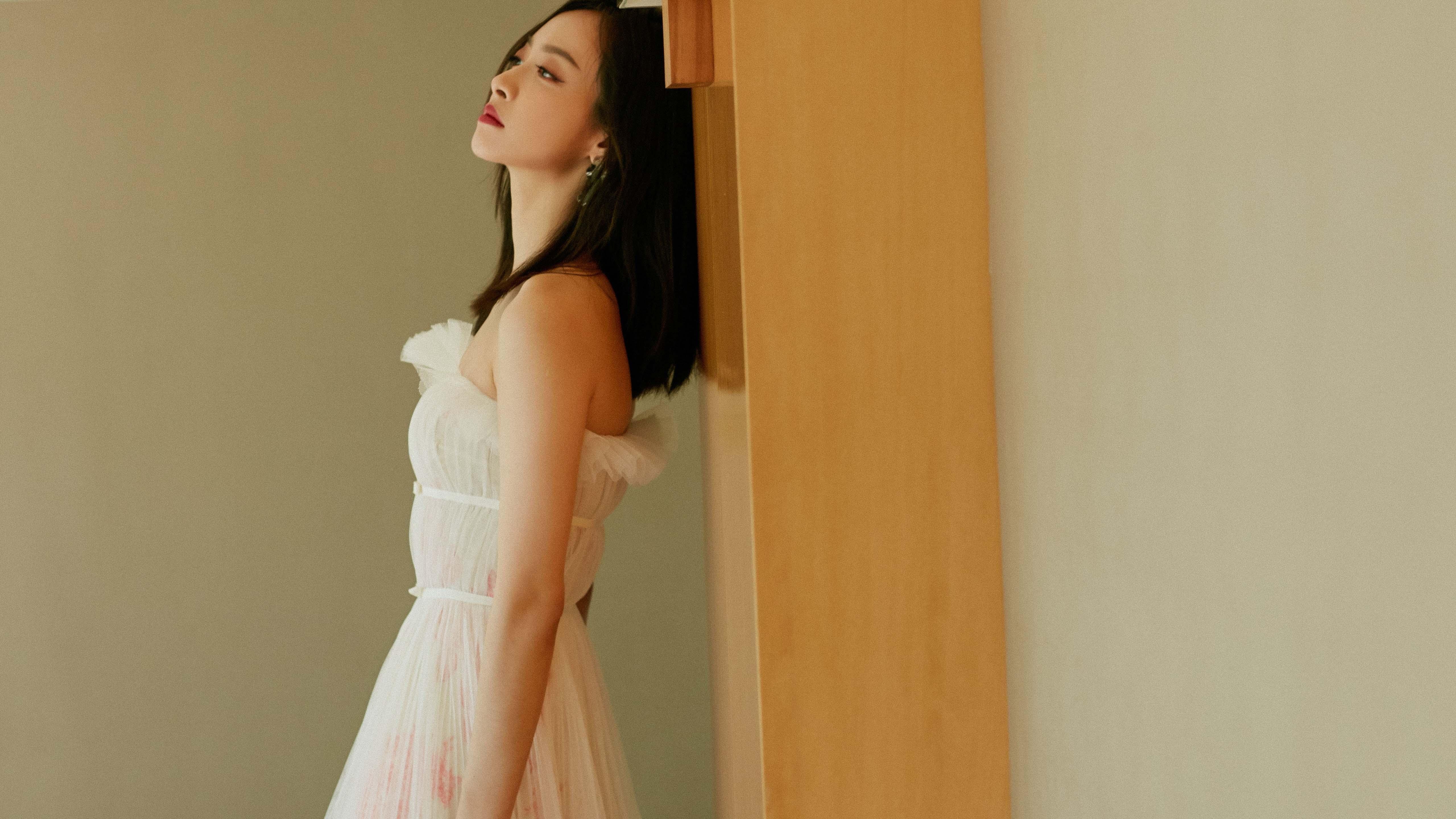 校园篮球裁判培训体系为何缺位,校园篮球裁判的发展现状分析