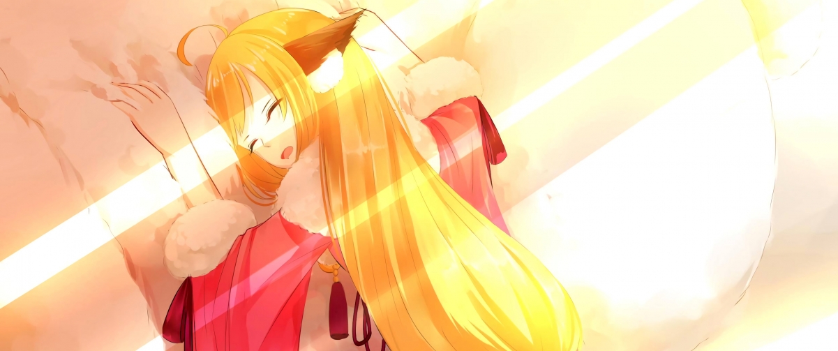 职业球员跑动指标缺乏动态监控,职业球员跑动指标缺乏动态监控怎么办