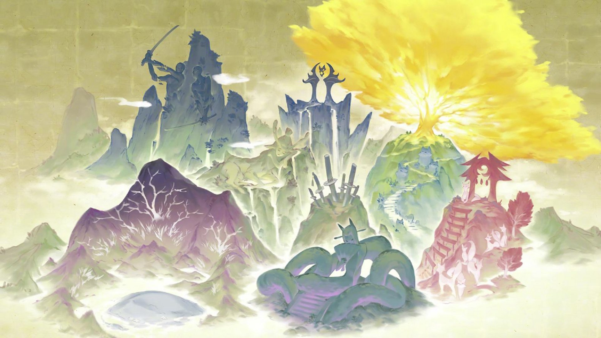 节奏变化是否有助于打破战术僵局，节奏变化的基本方式