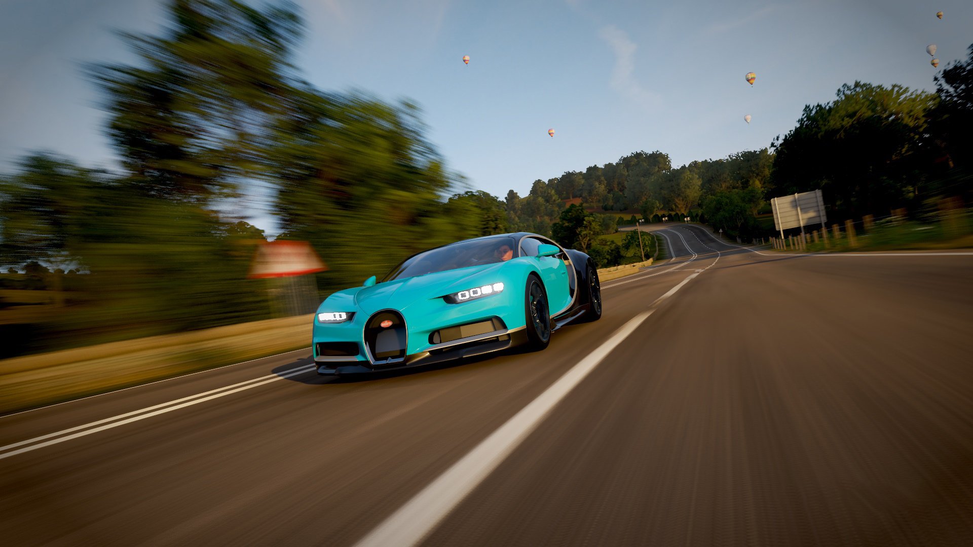 转身动作连贯性影响比赛结果，转身动作要领