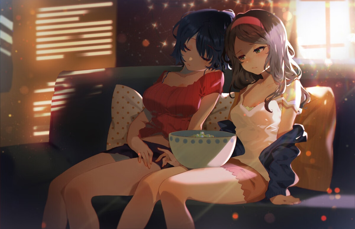 防守坚固成夺冠基石，切尔西失球最少，切尔西防守怎么这么强