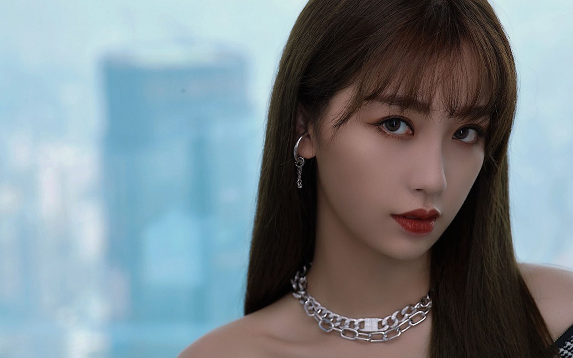 青少年足球赛事缺乏专业组织，青少年足球赛事缺乏专业组织知识