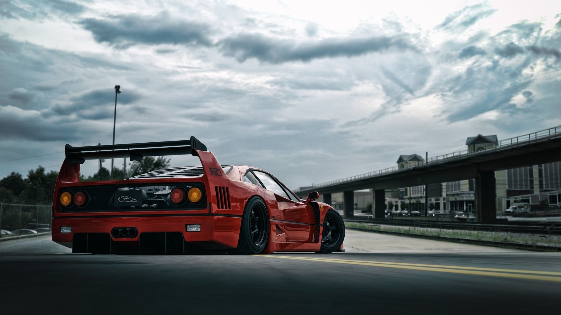 青训课程为何忽视心理素质提升，青训课程为何忽视心理素质提升的问题