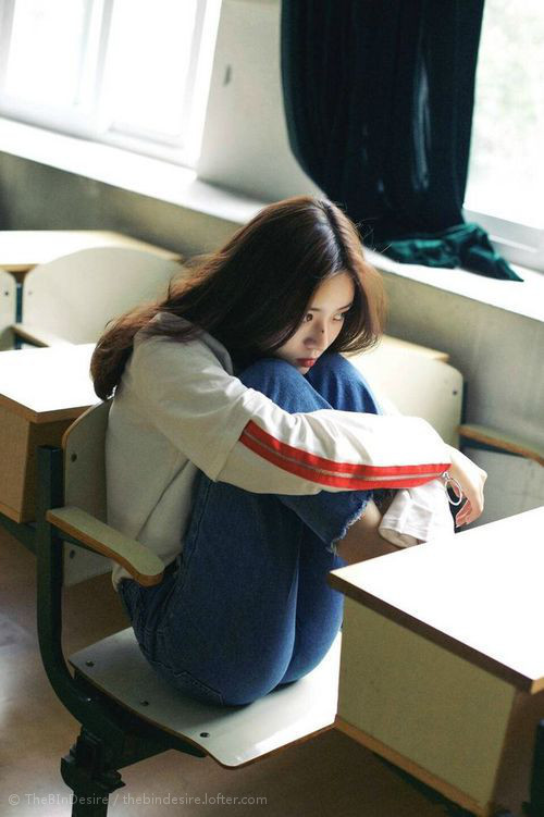 青训课程为何忽视心理素质提升，青训课程为何忽视心理素质提升的问题