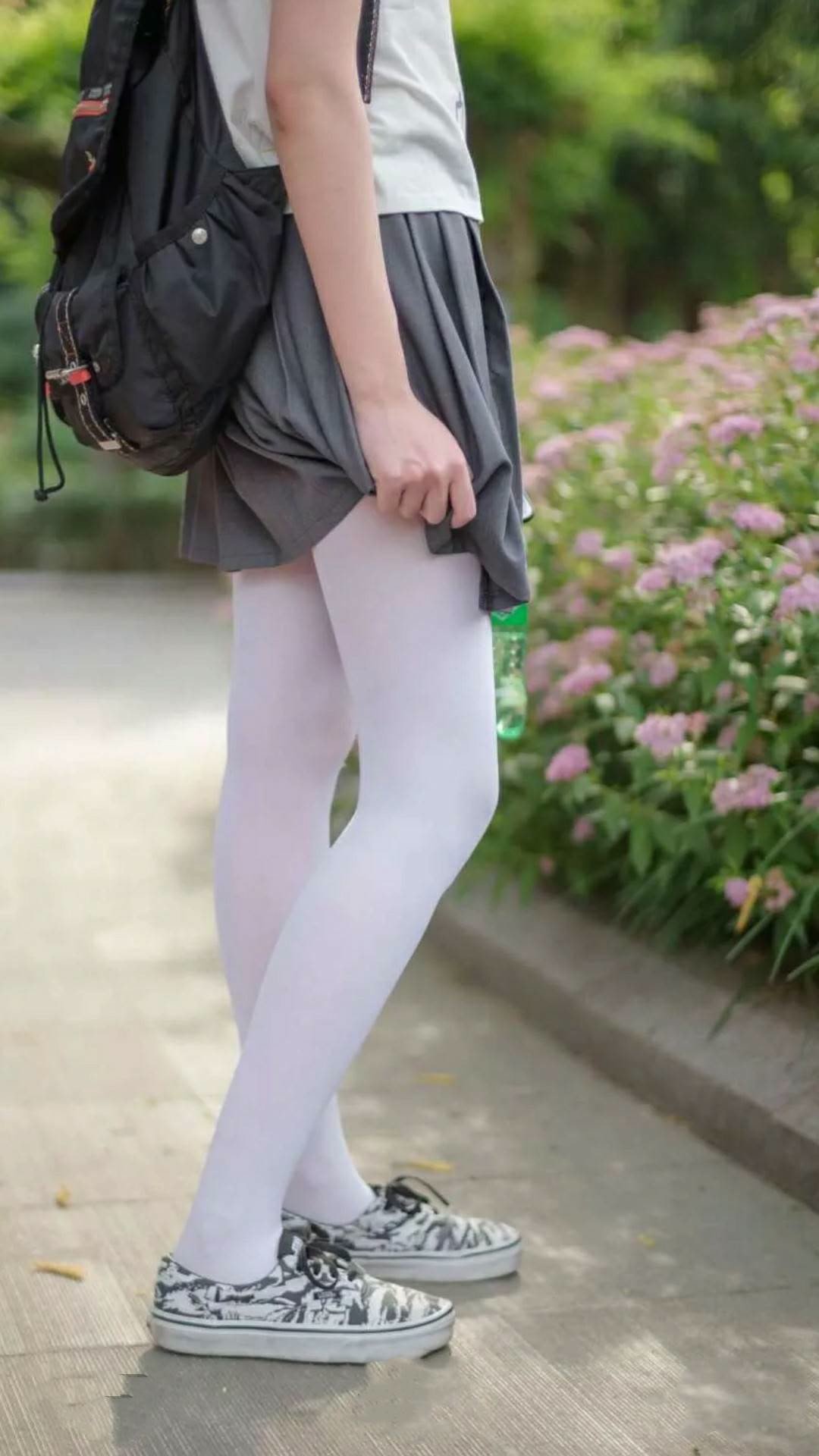 高命中率球员是否应更多控制节奏，命中率高的球员