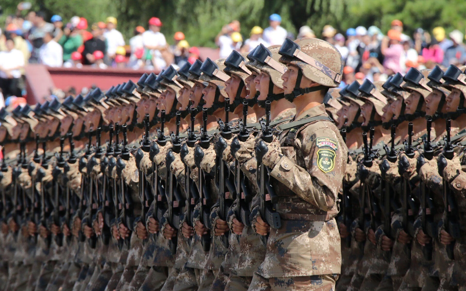 高命中率球员是否应更多控制节奏，命中率高的球员