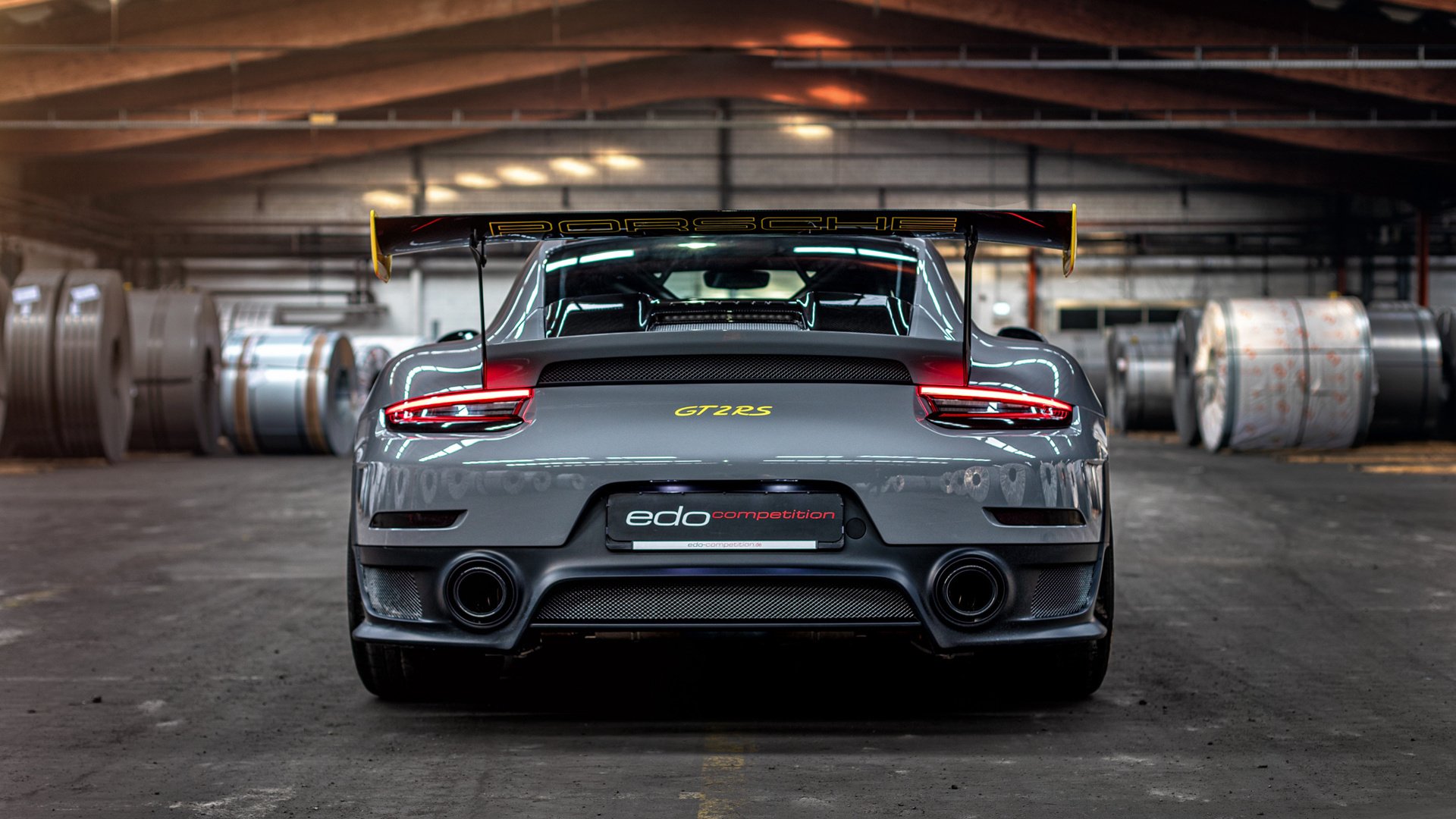 高命中率球员是否应更多控制节奏，命中率高的球员