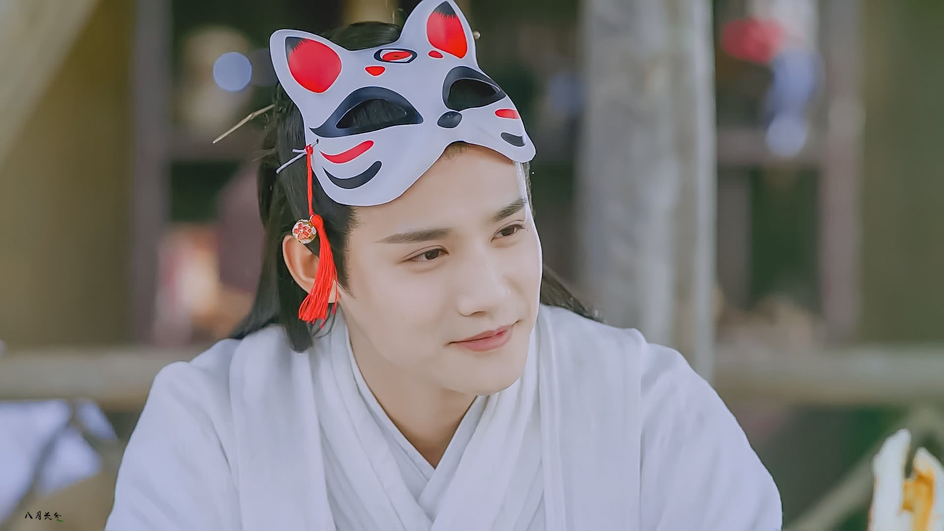 76人教练团队设置小组战术讨论提升参与感，76人的教练