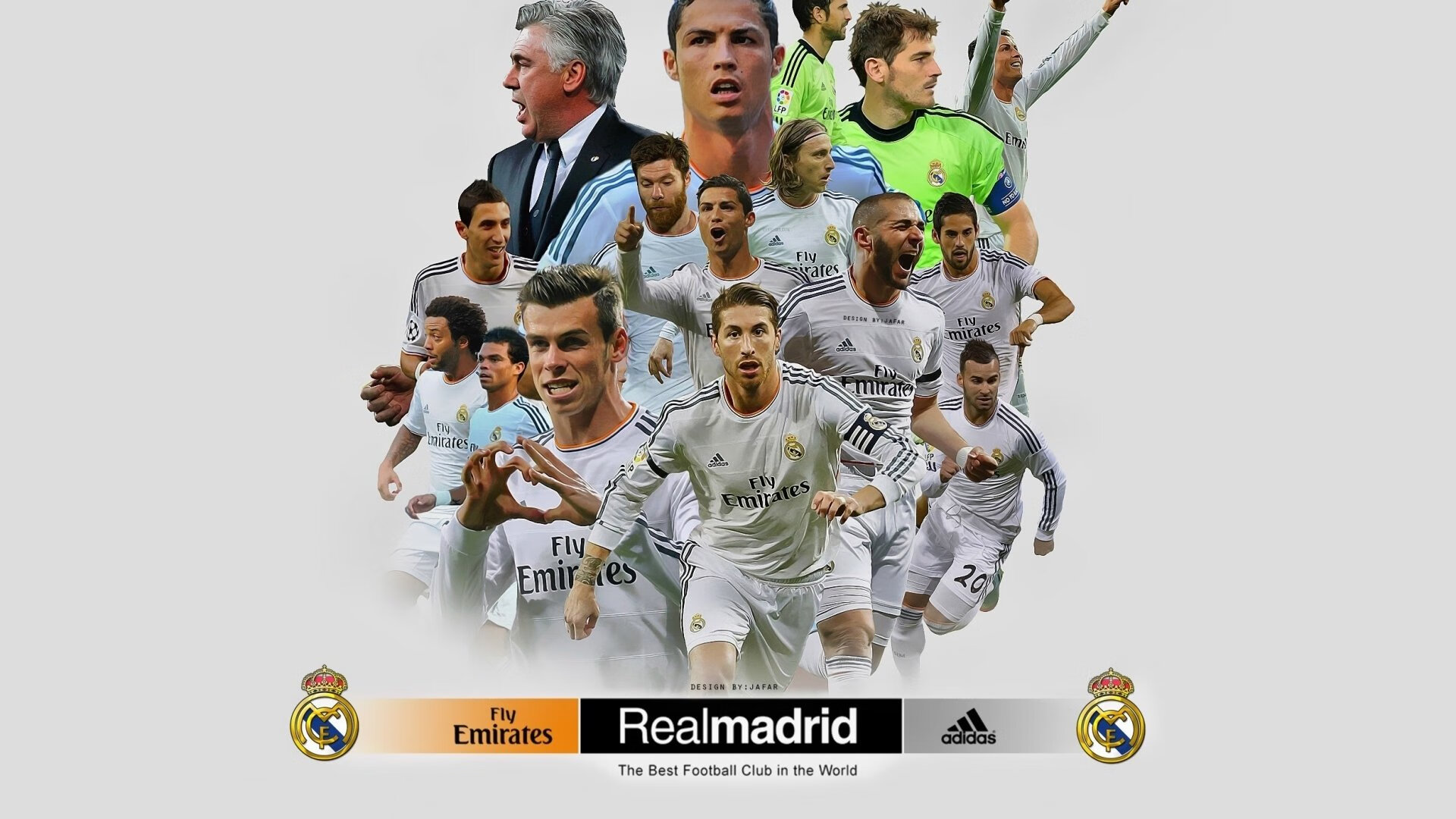 “帕布罗·马特拉的精神领袖作用，让阿根廷美洲狮队战斗力爆发”