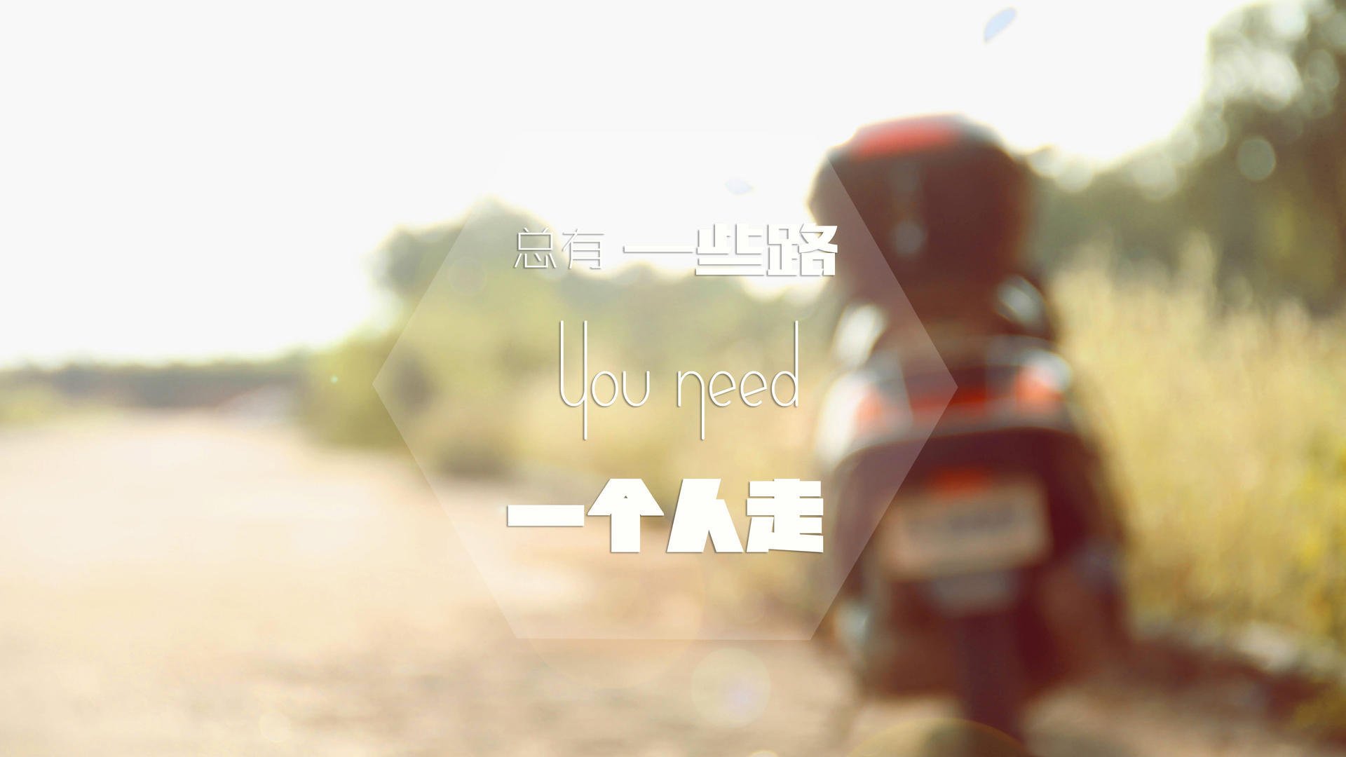 “费尔南多·比亚尔巴的技术突破,使美洲狮队成为全球橄榄球的新力量”