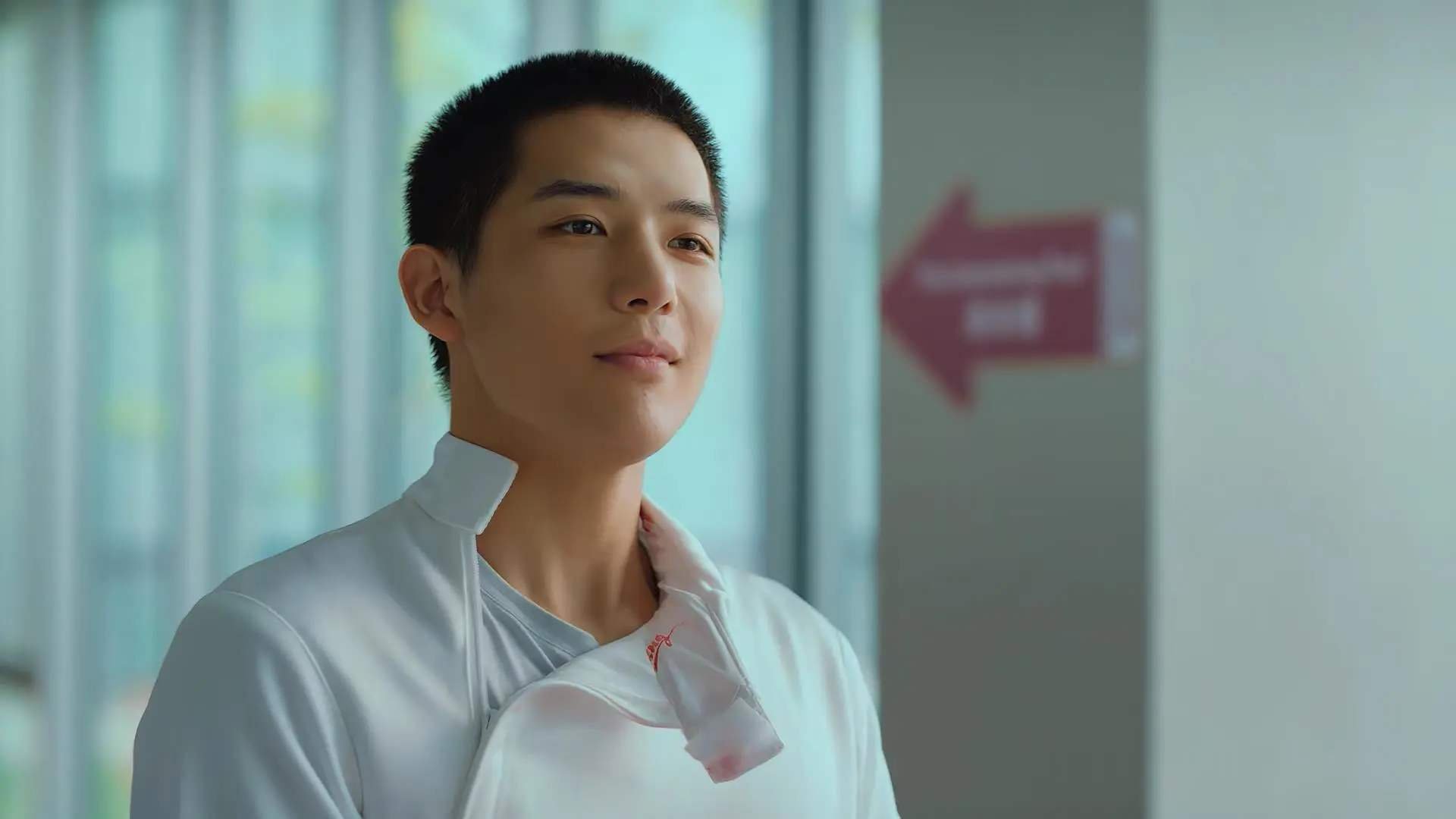 世界杯激情激荡:每一秒都令人心跳加速,世界杯激情歌曲