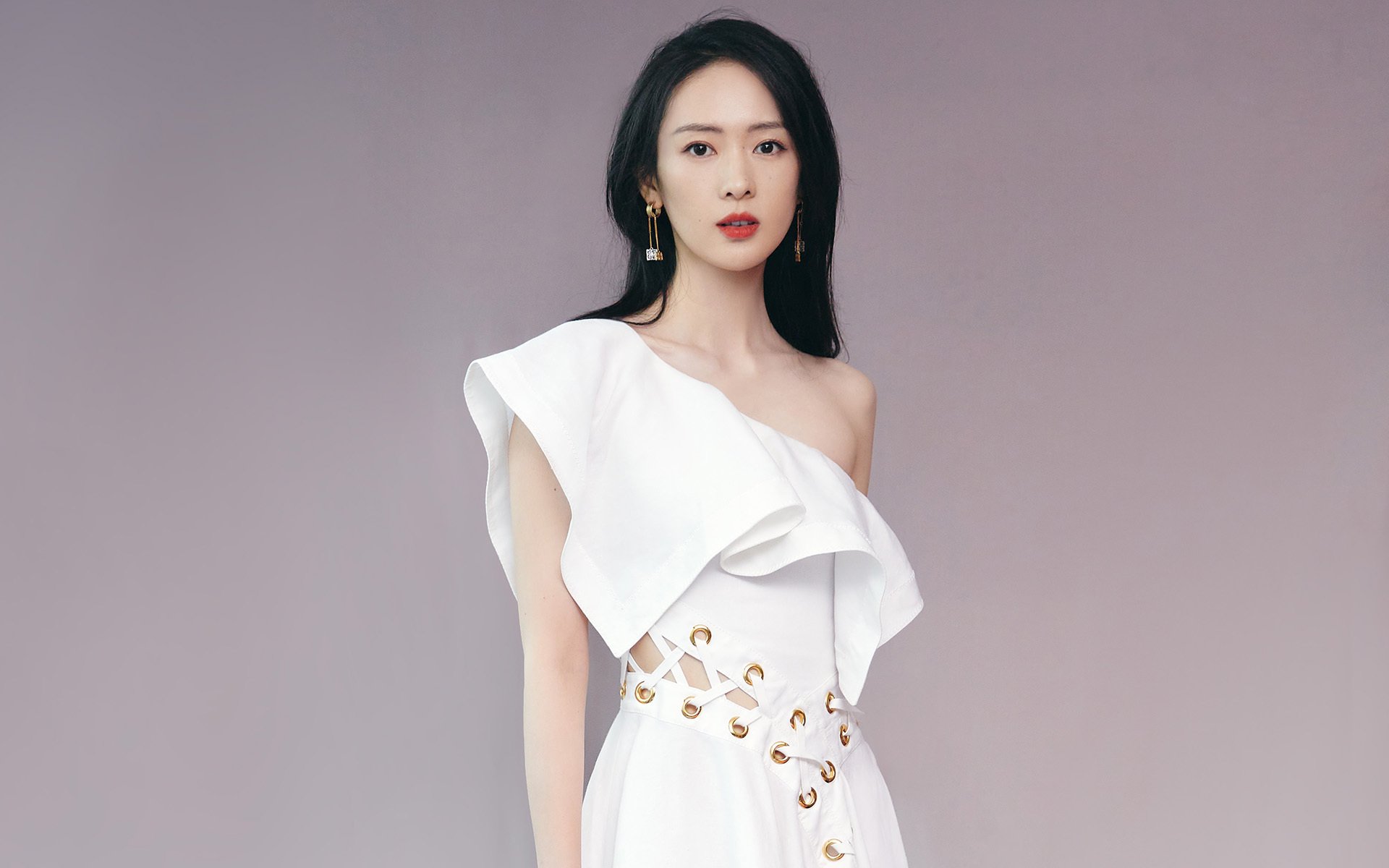 世界杯血战到底：战术与勇气的完美融合，世界杯热血