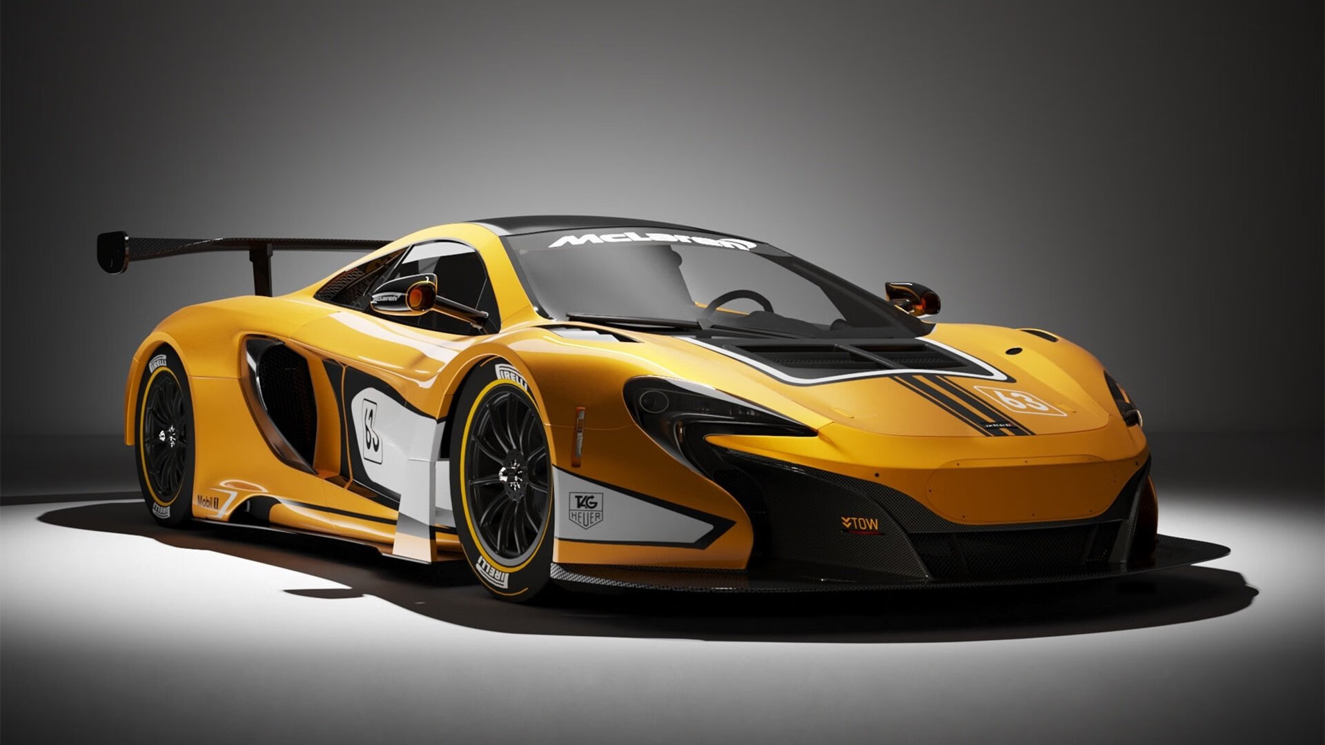 东契奇连线队友完成空接引爆全场，东契奇 集锦