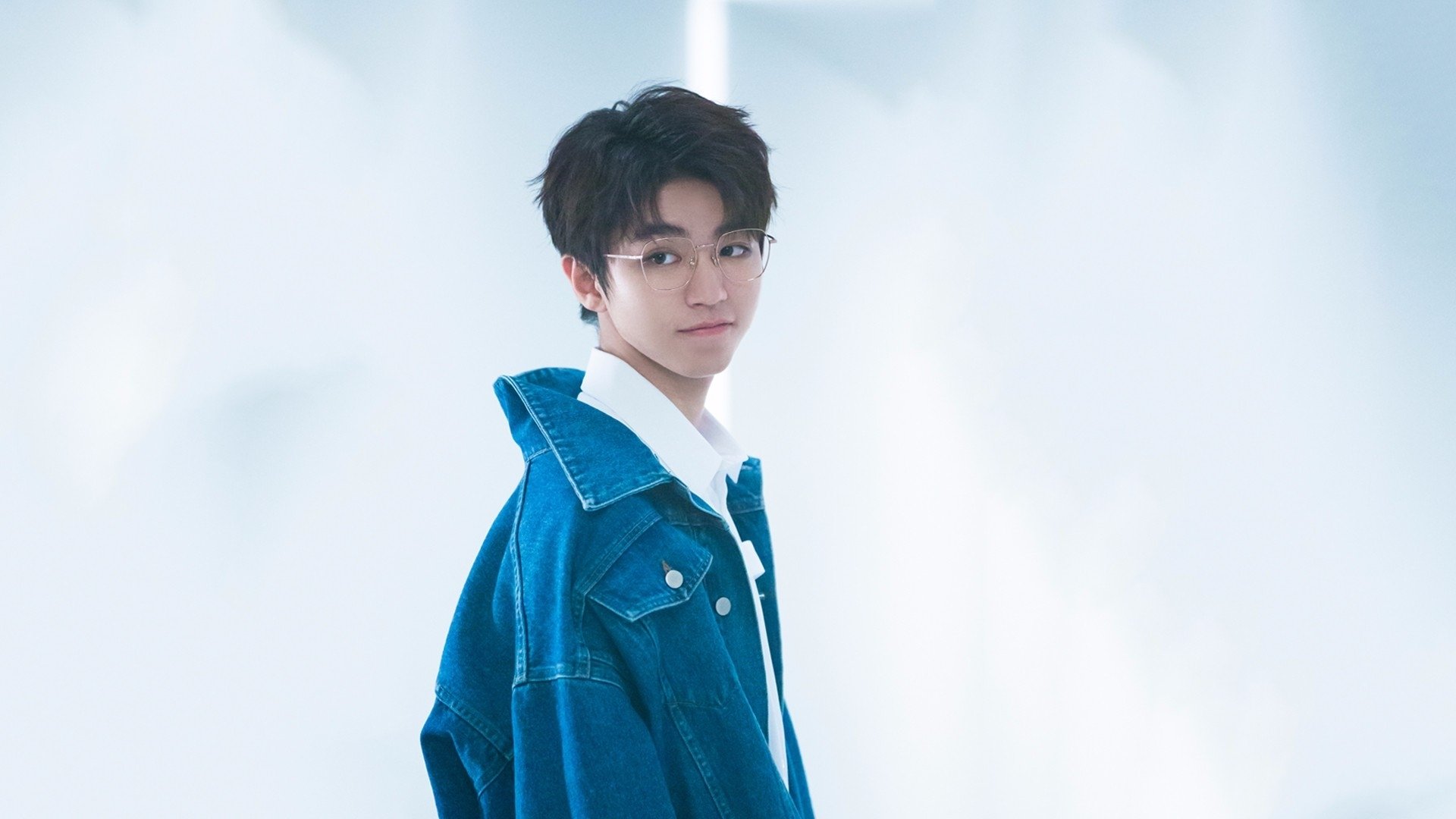 中超俱乐部设立青训营长训机制强化日常训练质量，足球俱乐部青训有工资吗