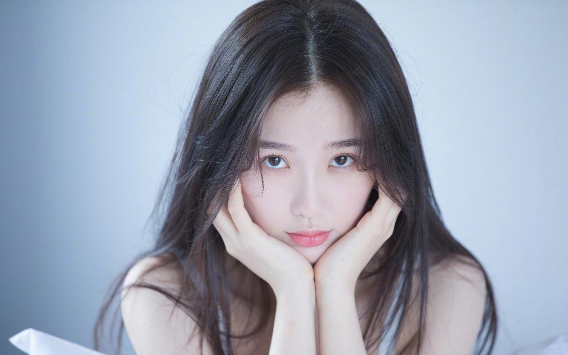 主场连胜纪录遭终结球队士气面临严峻考验，nba主场连胜纪录是多少