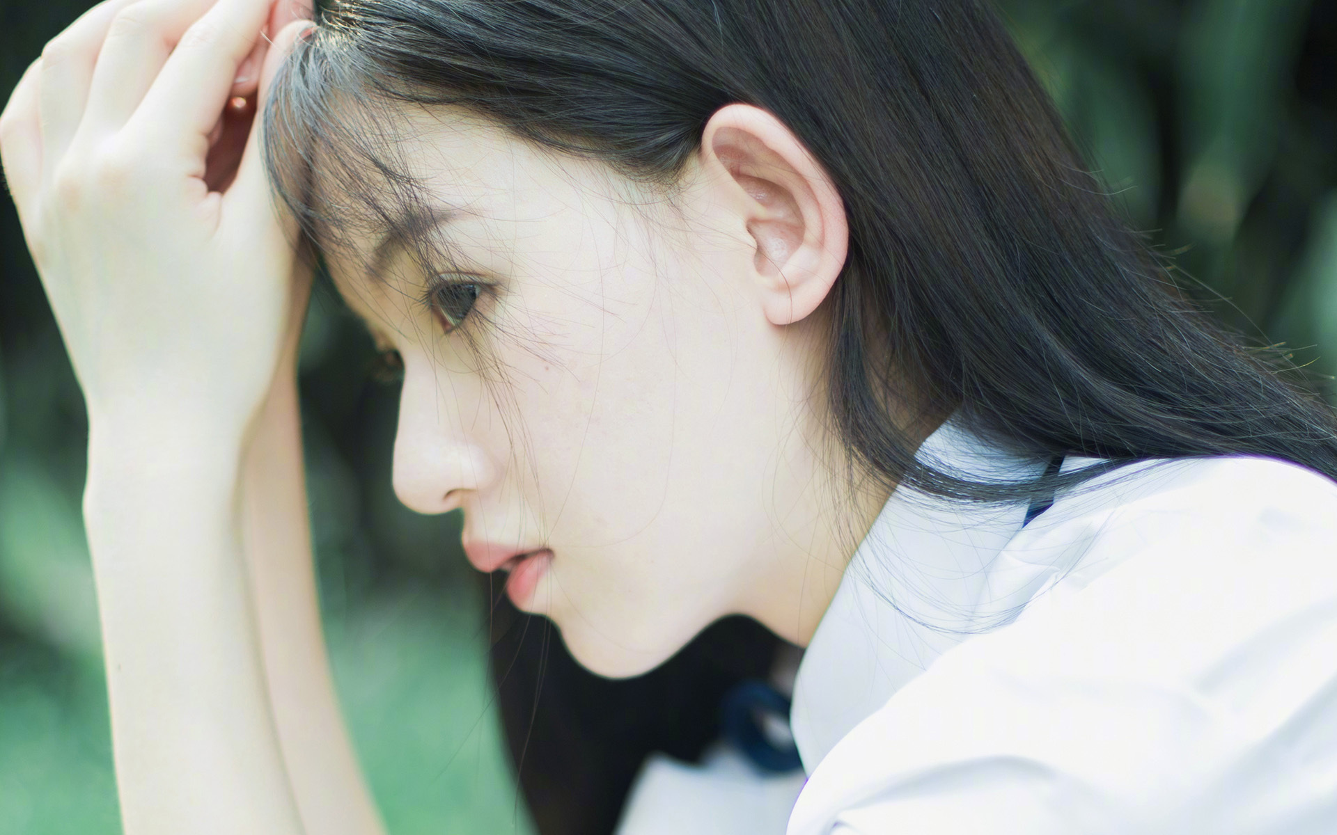 乌拉圭女篮在南美锦标赛中夺冠，体育事业不断迈上新台阶，乌拉圭3_0南非