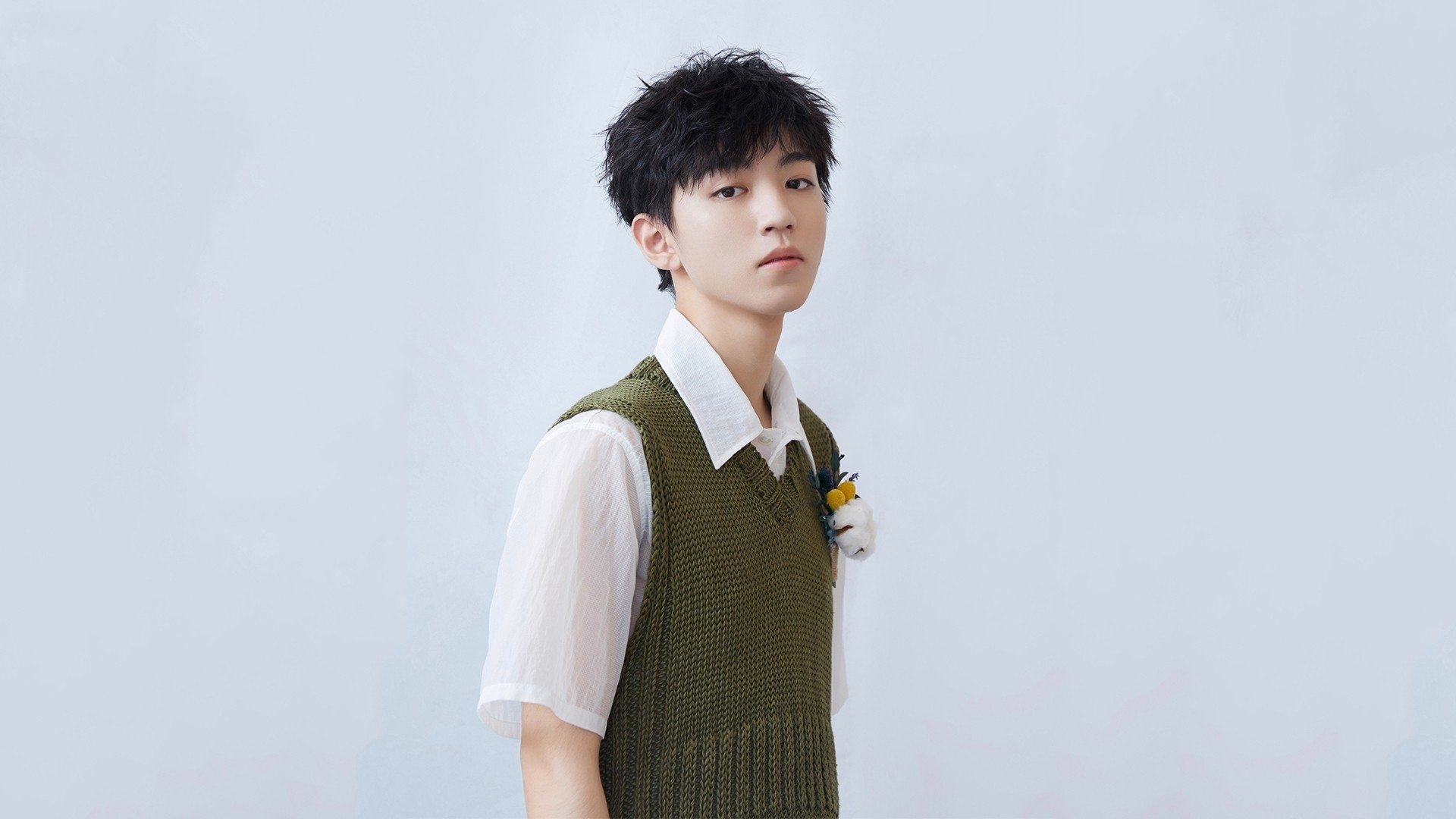 乔·波尔曼精准的传球和突破力，提升袋鼠队的整体攻击力