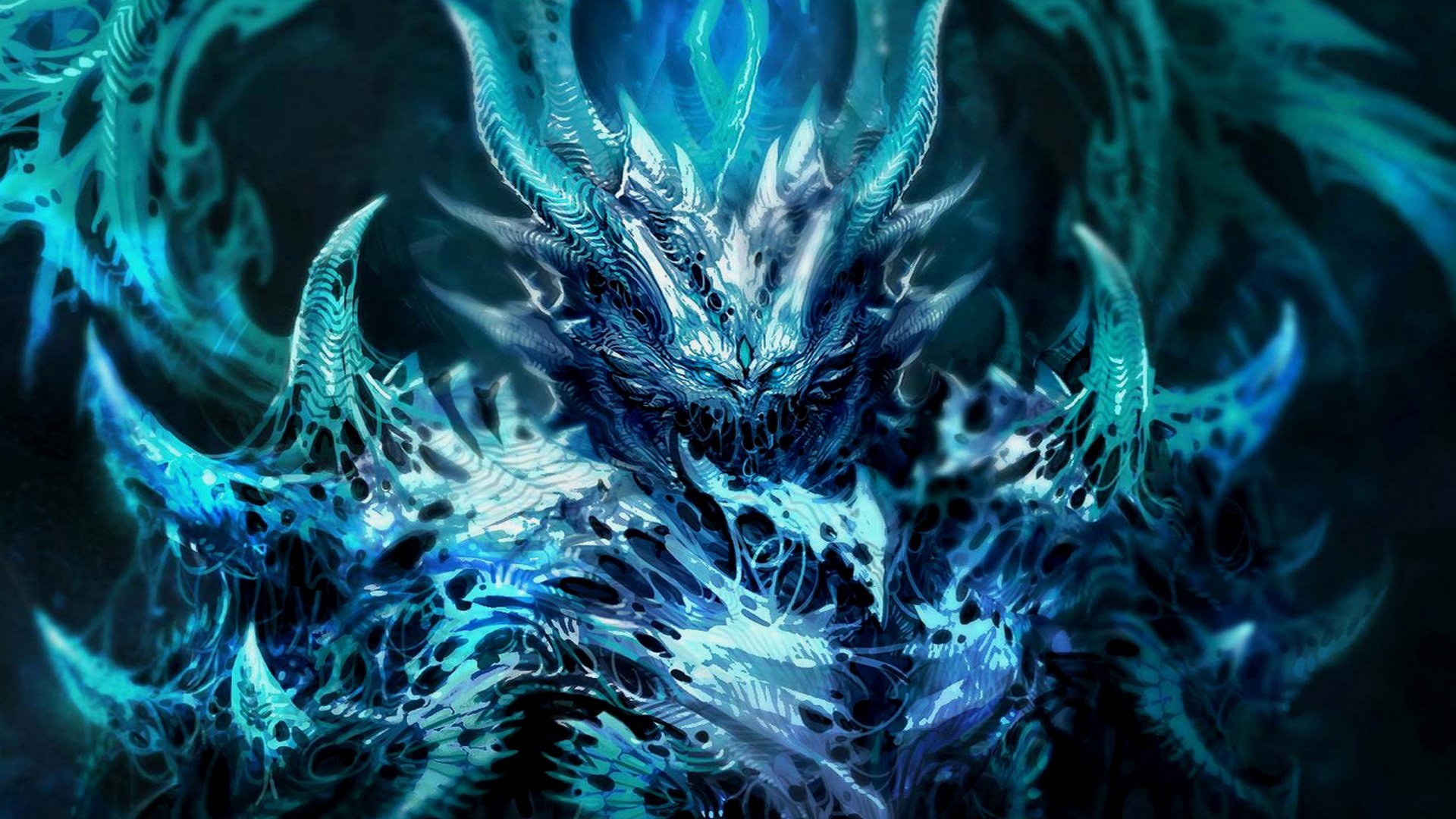 以足球为核心的体育旅游线路不断丰富，带动区域经济增长，足球作为体育改革的突破口