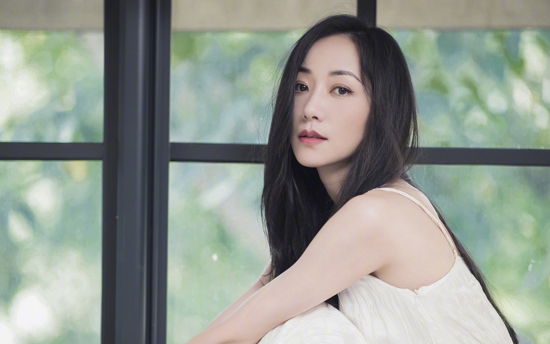 以足球为核心的体育旅游线路不断丰富，带动区域经济增长，足球作为体育改革的突破口