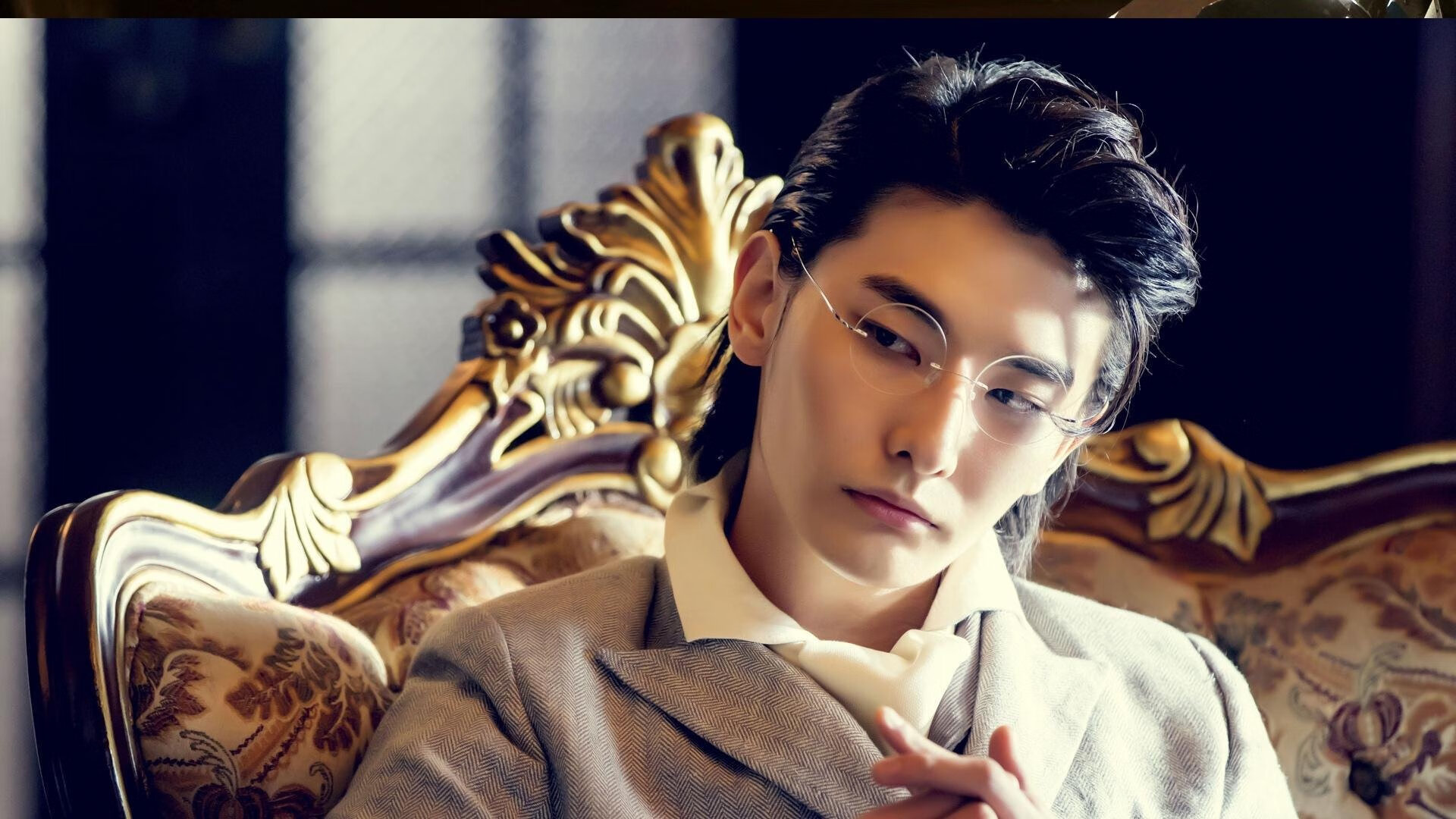 伊朗男篮在亚洲预赛中奋勇拼搏，冲击奥运梦，伊朗 男篮