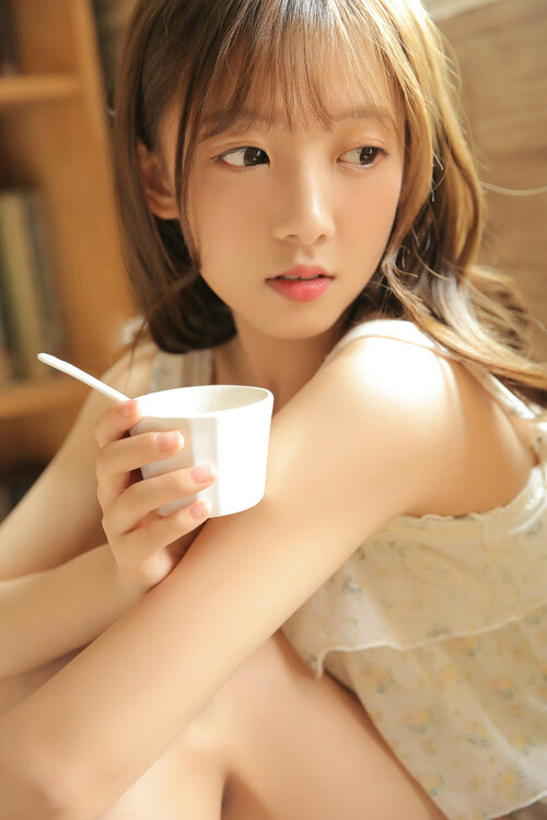 伊朗男篮在亚洲预赛中奋勇拼搏，冲击奥运梦，伊朗 男篮