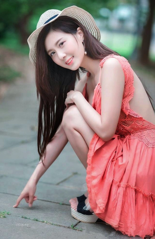 伊朗男篮在亚洲预赛中奋勇拼搏，冲击奥运梦，伊朗 男篮