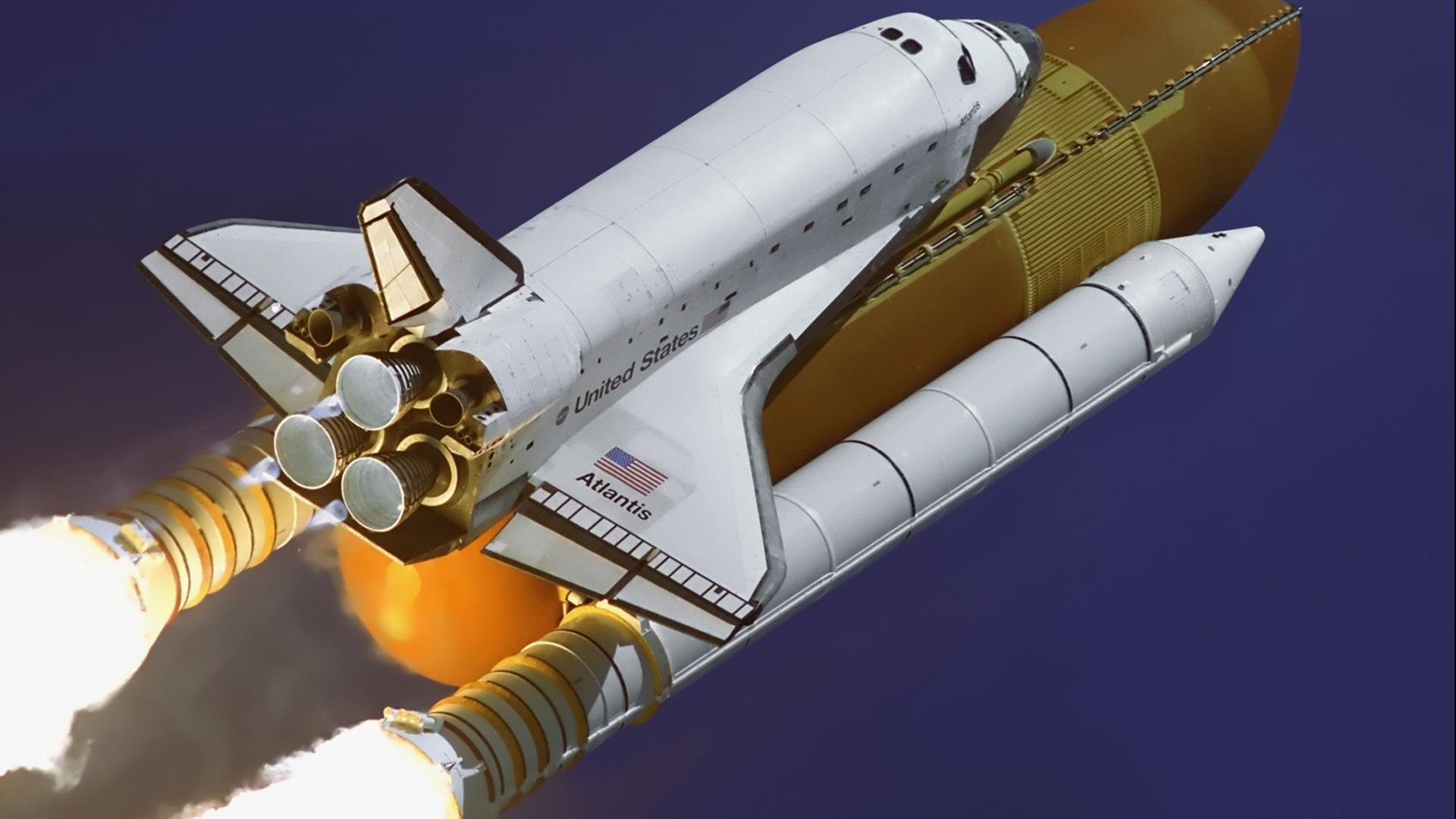 克洛普不断探索战术创新,追求团队最高荣誉