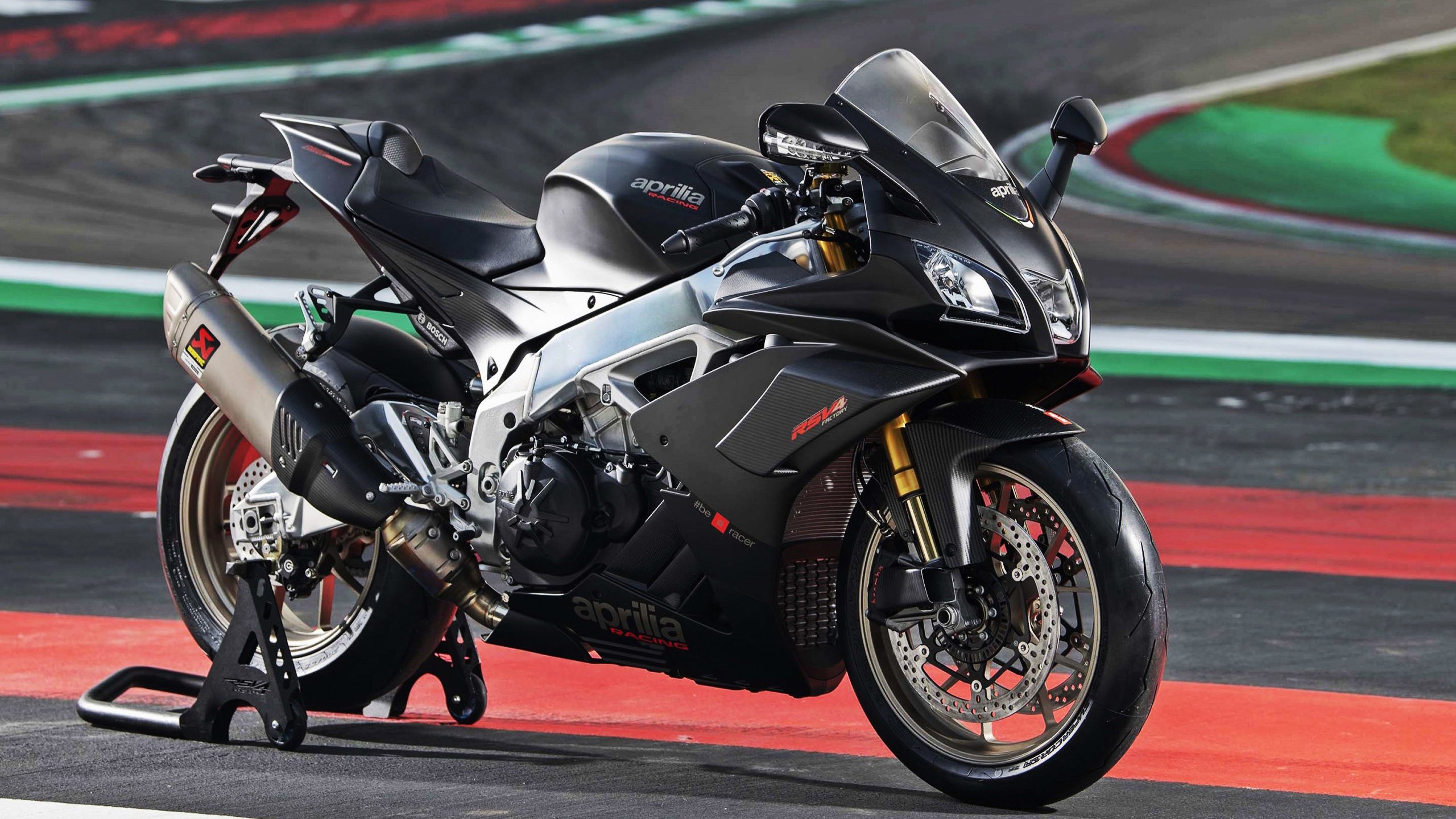 公牛主帅更换适应期工作稳步推进，公牛总经理谈选秀_ 会选择当时感觉最好的球员