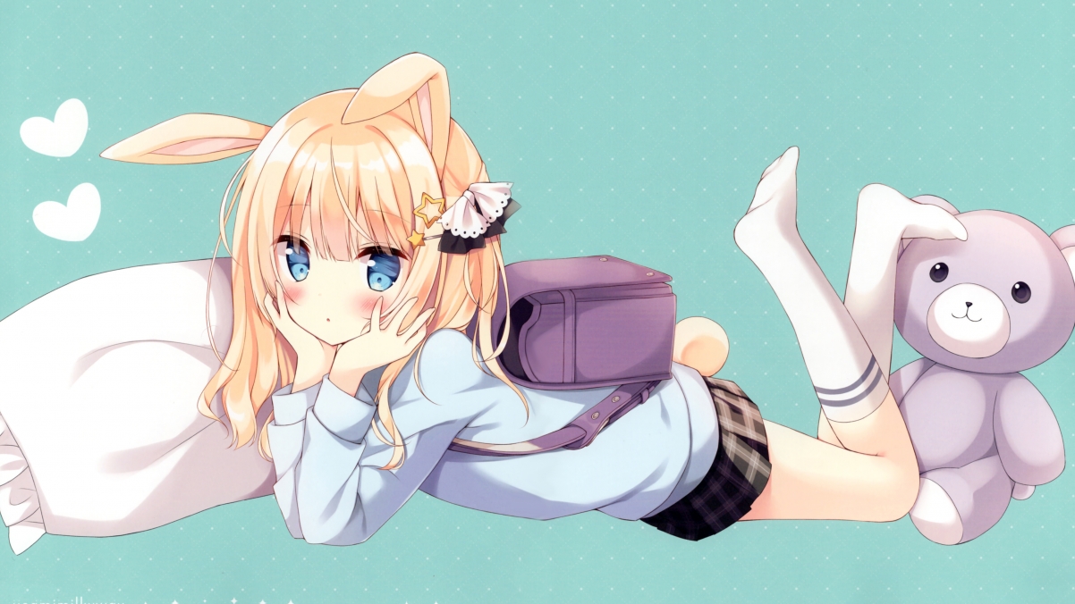 切拉苏奥洛50蛙决赛抢眼表现获赞，切拉瓦洛