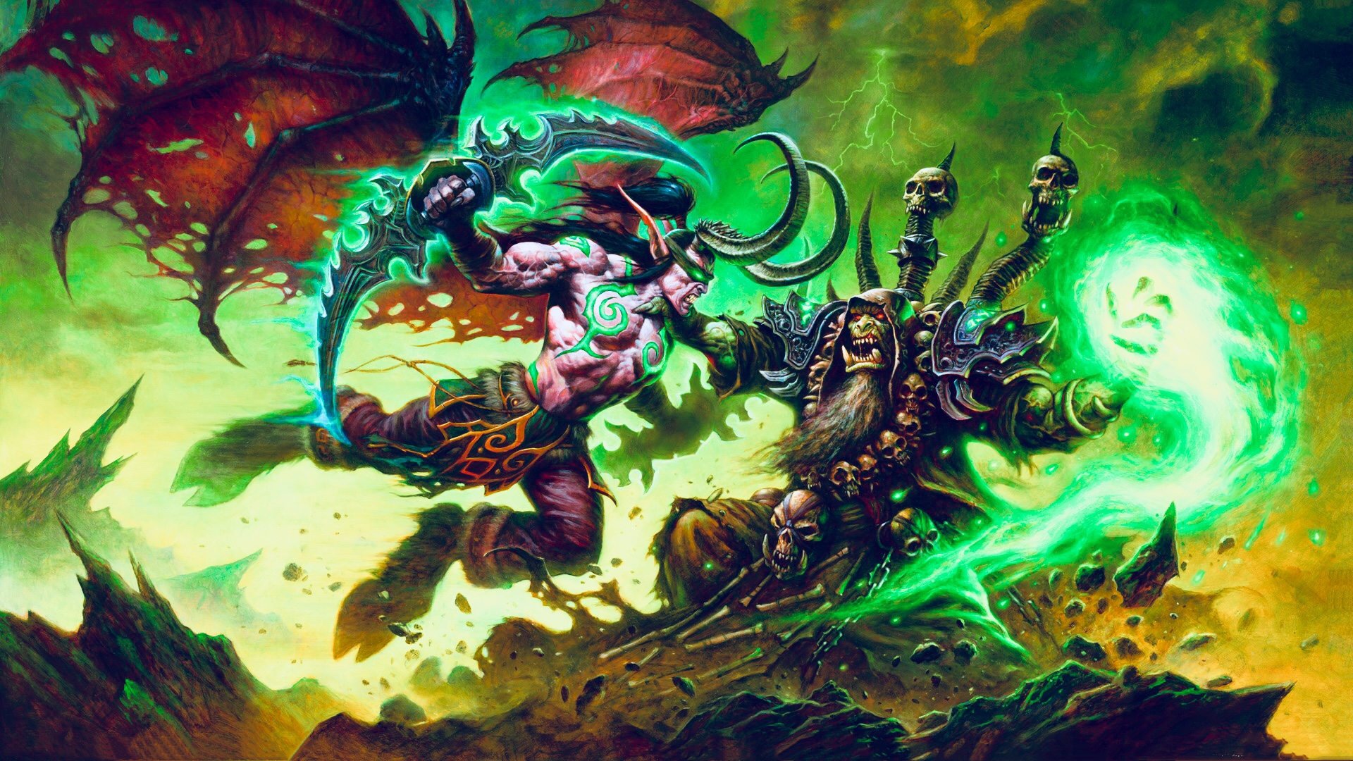 切拉苏奥洛50蛙决赛抢眼表现获赞，切拉瓦洛