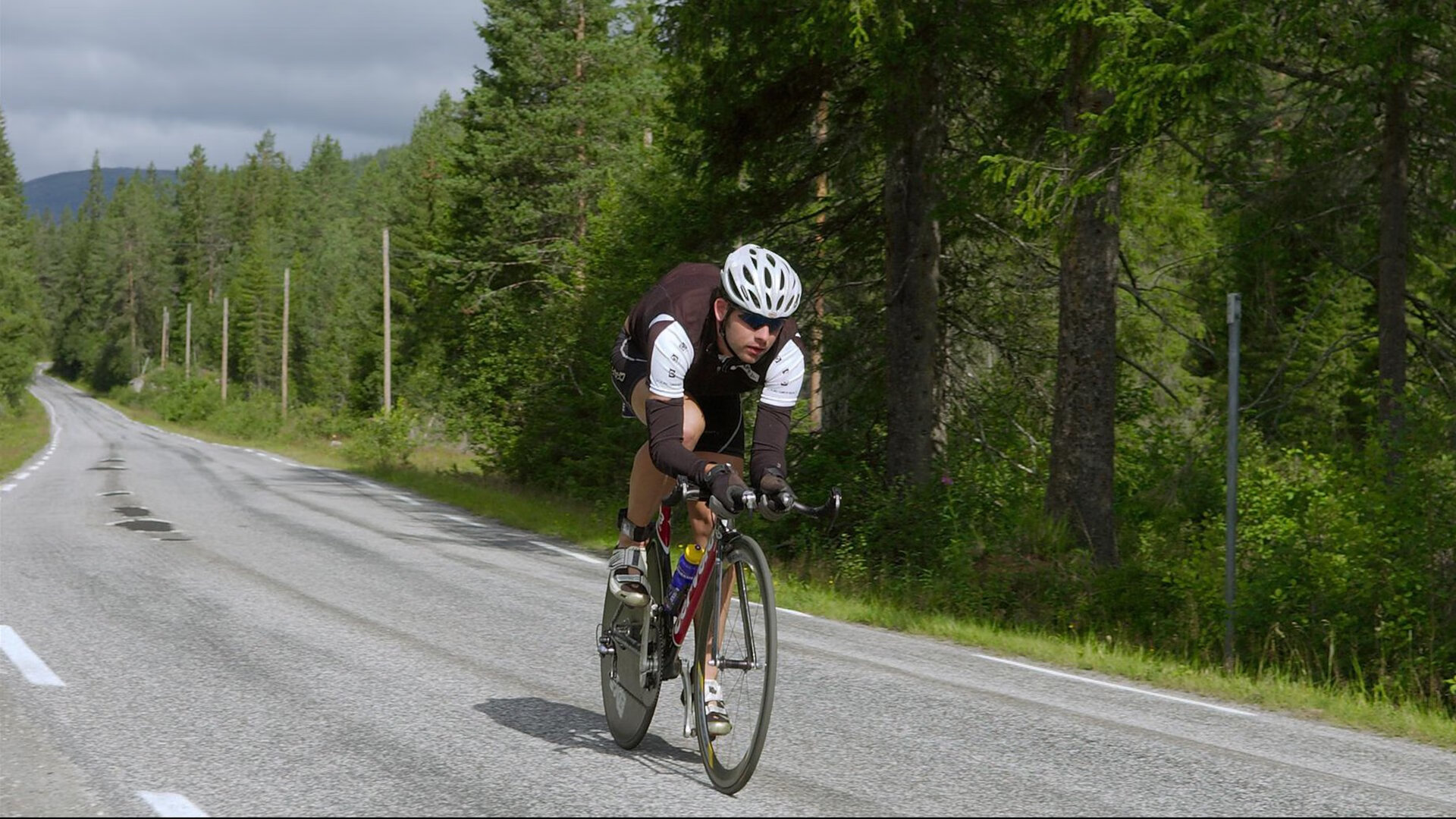 南苏丹男篮在非洲预选赛中奋勇拼搏，期待突破