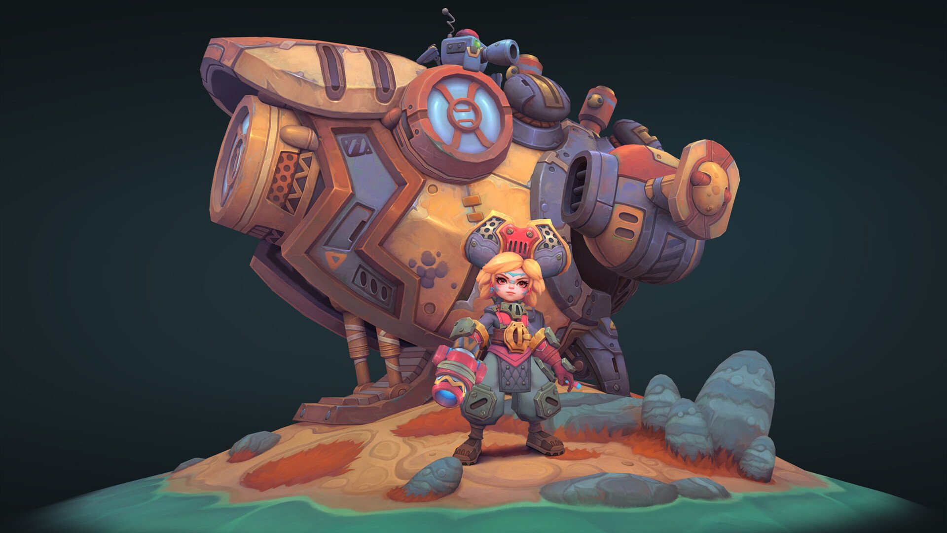 卡塔尔女篮在亚洲预赛中奋勇，迈向奥运