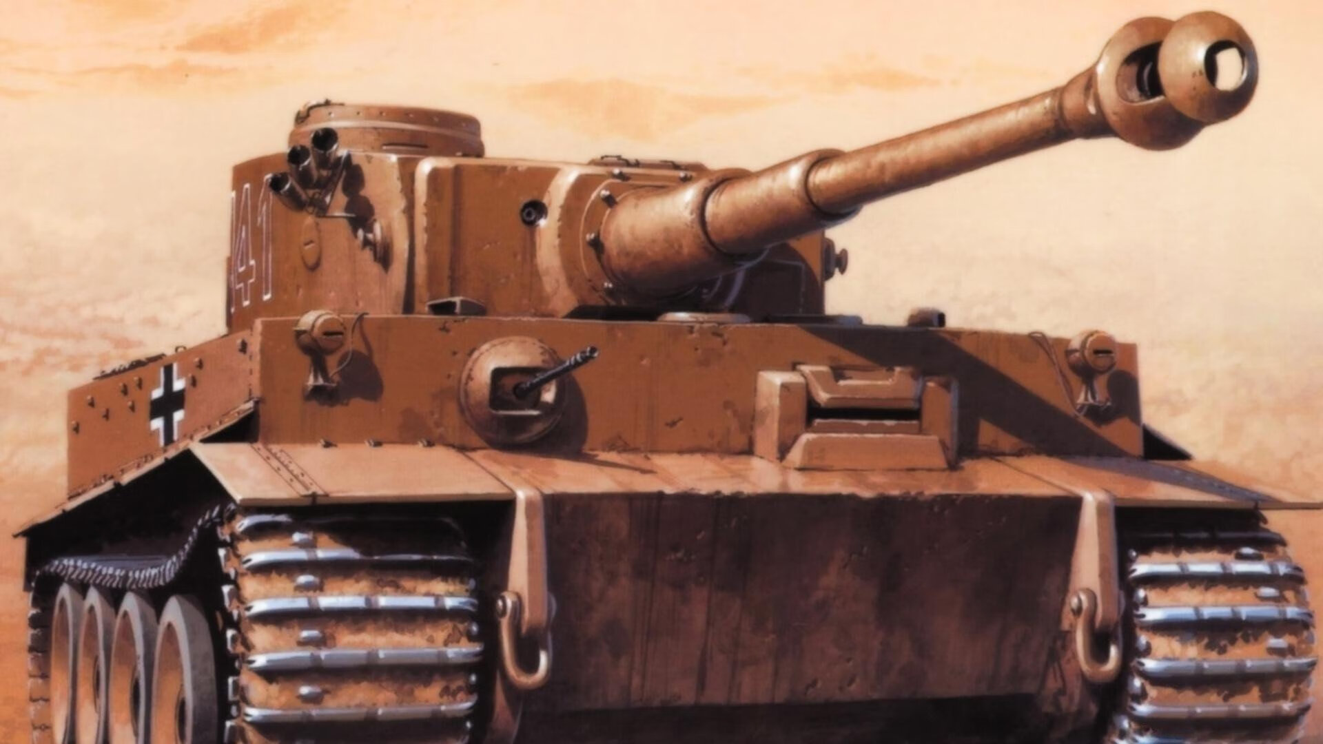 各国积极推动女子足球崛起，国际比赛频频亮相，女子国家足球队