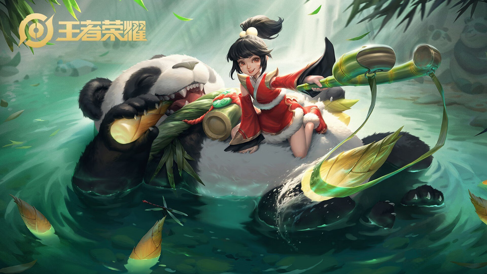 国外退役教练受聘，带来多国联防理念融合，国外退役运动员