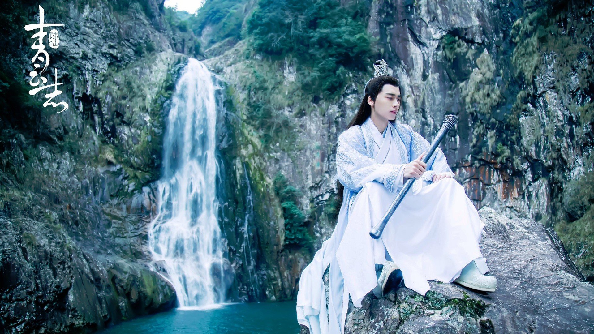 国王训练中安排快攻对抗测试球员反应,国王队怎么样