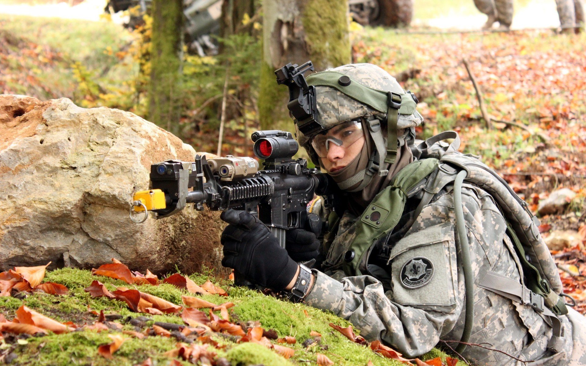 塞尔·拉恩：他是全黑队反击战术的关键，速度和突破让全队充满活力