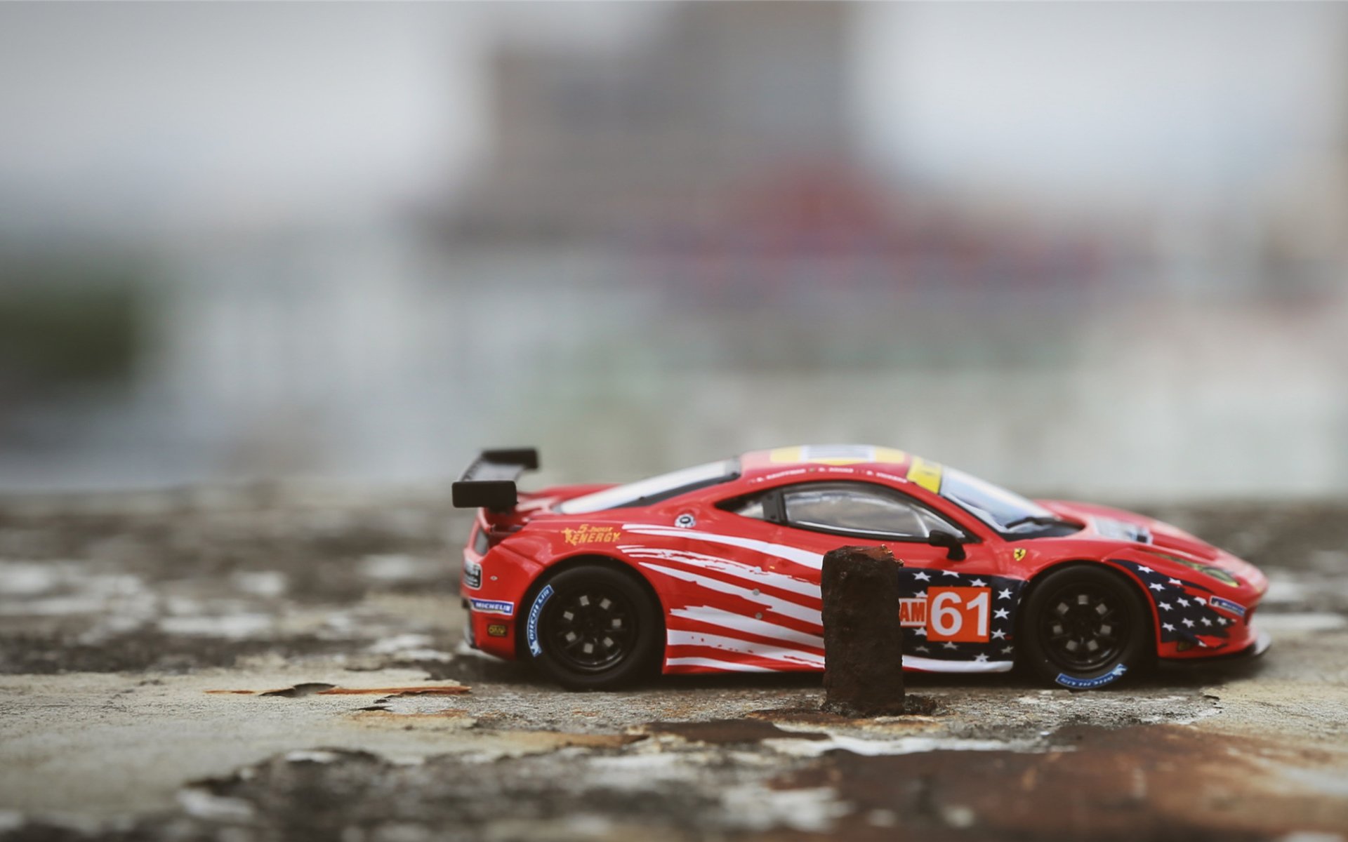 塞尔·拉恩：他是全黑队反击战术的关键，速度和突破让全队充满活力