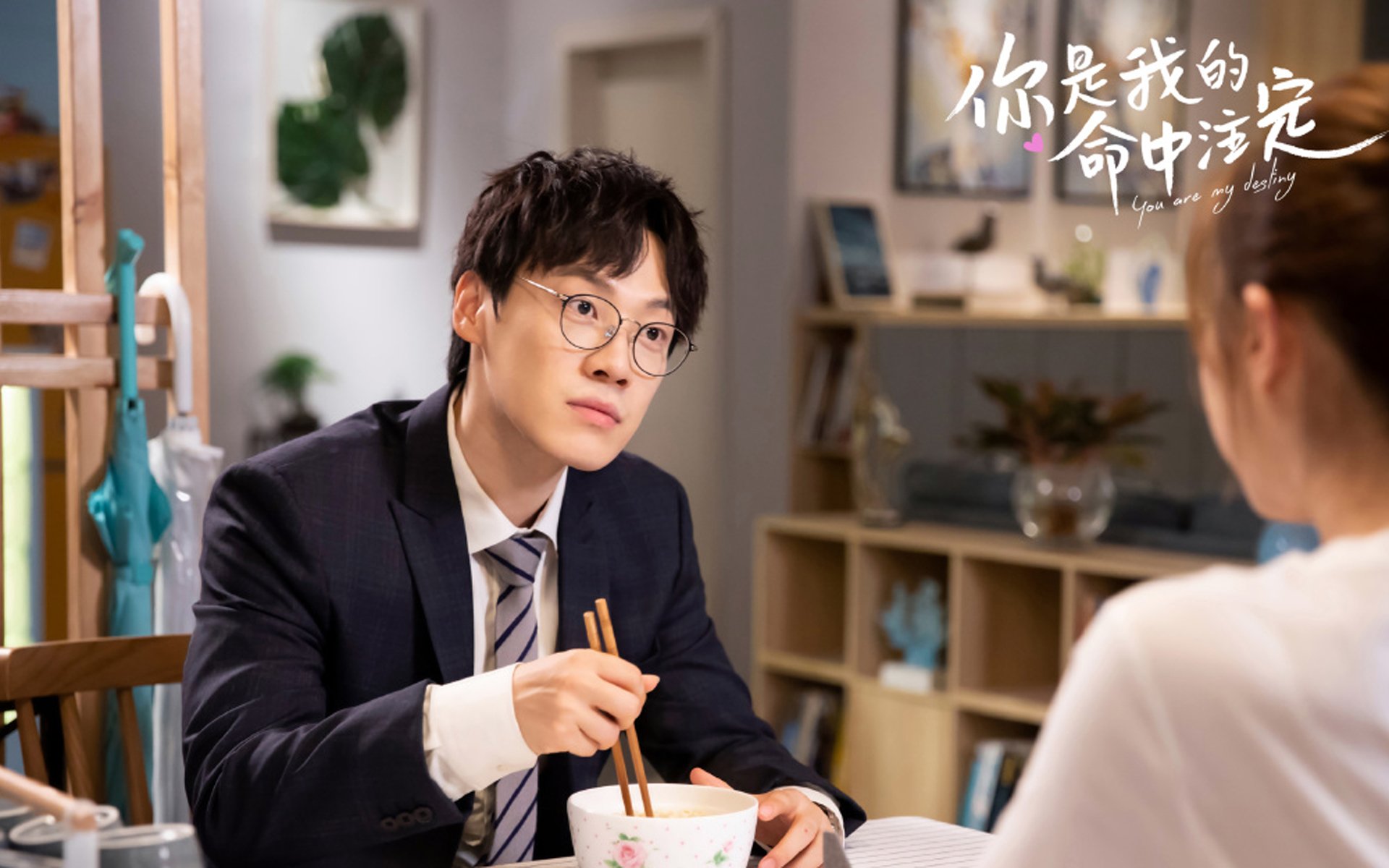 墙外观众席开启，远程球迷互动成新趋势