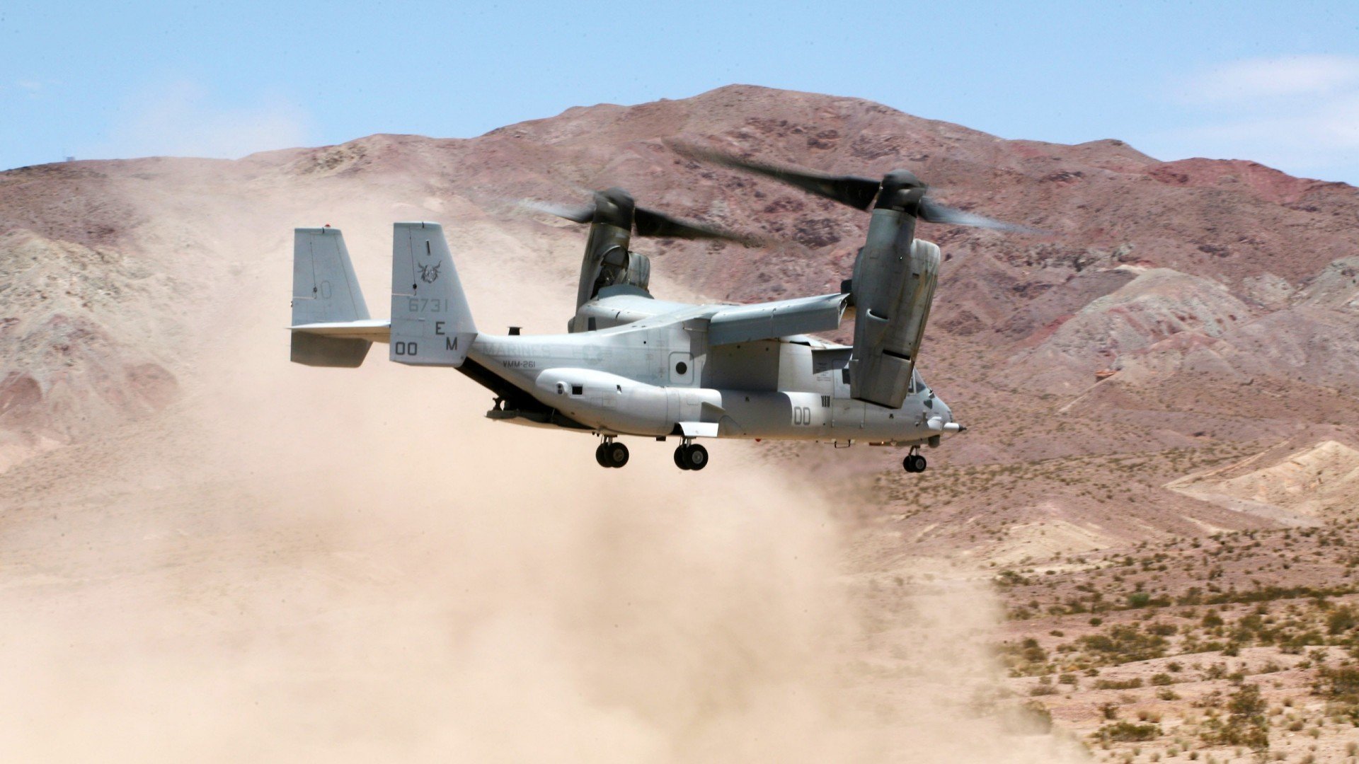 奥卡拉汉决赛中段加速领跑赛道，奥卡拉在哪里