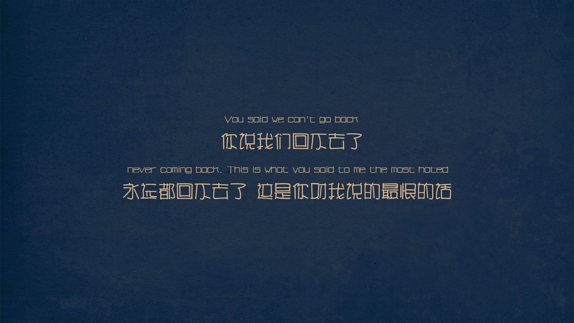 女子足球训练注重反击转化速度提升进攻效率，女子足球训练中的注意事项